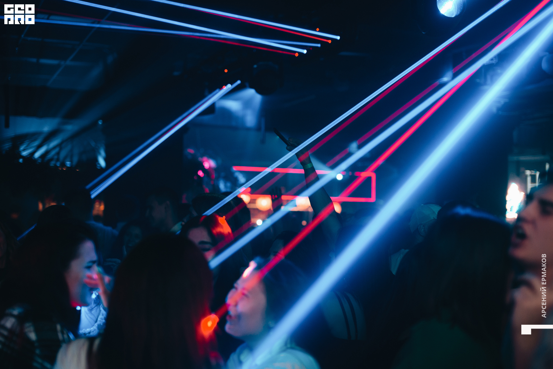 032 2022-10-10-014744_arseniyermakov.jpg