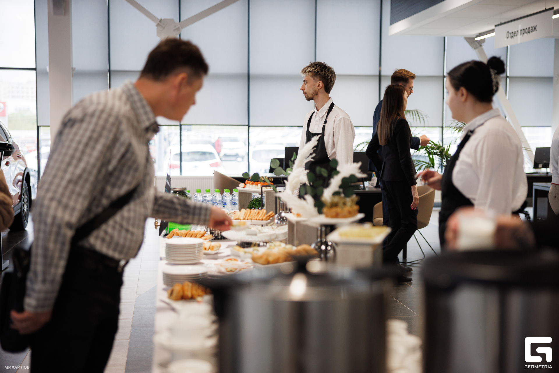 061-202405184725-Регинас - Михайлов-2560.jpg