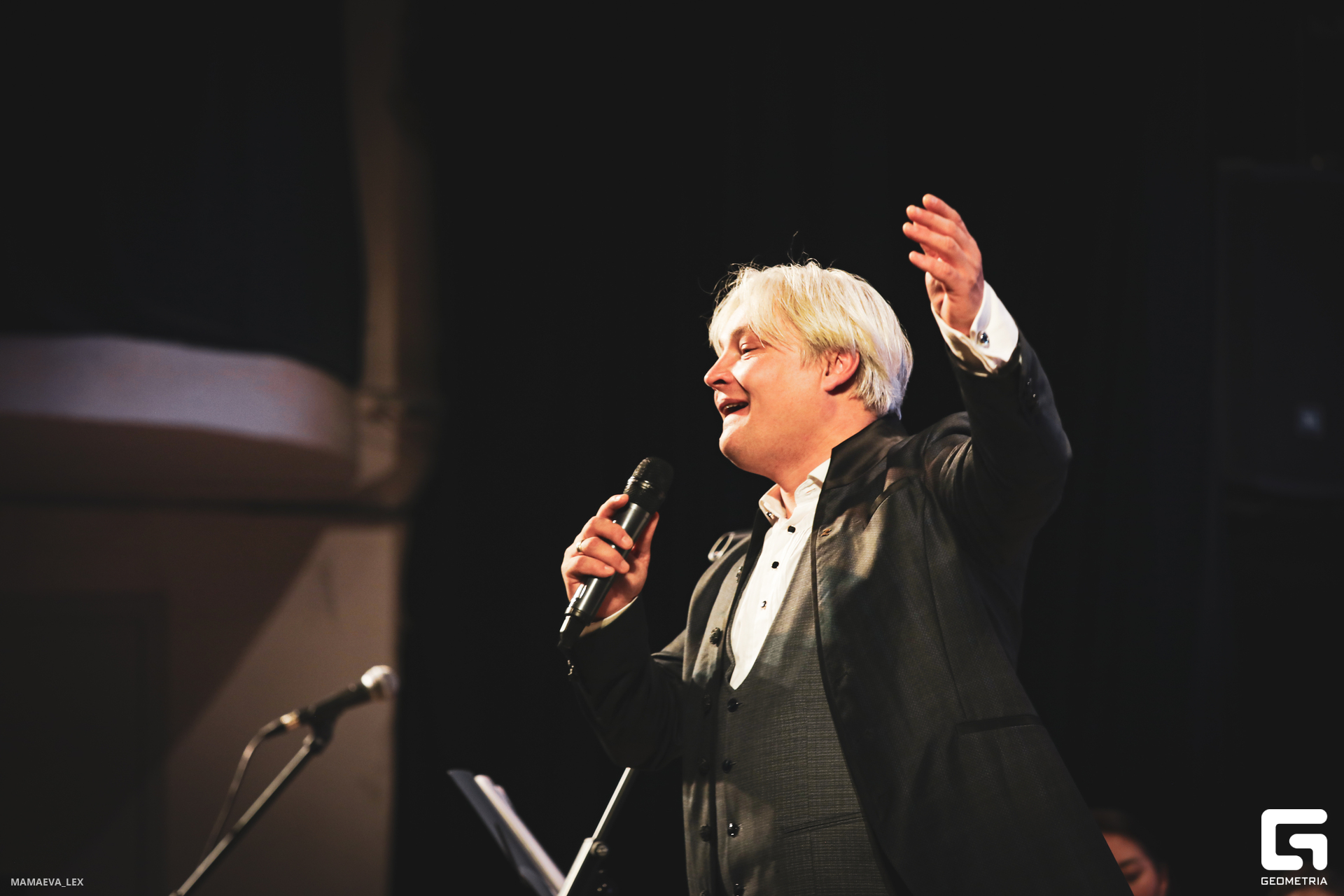 2023-10-08 23-00-36 (44).JPG