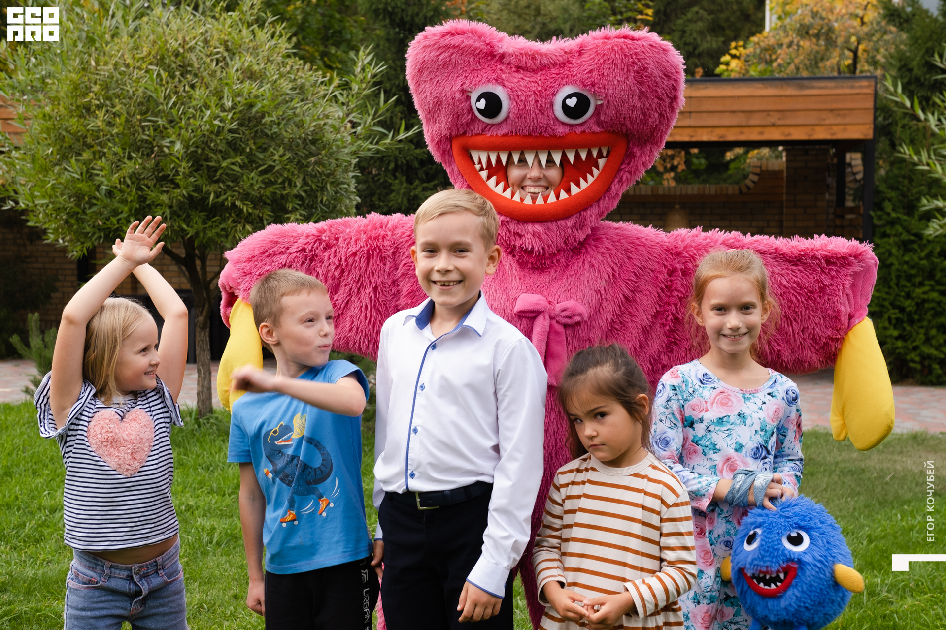 20220924 Кочубей 147.jpg