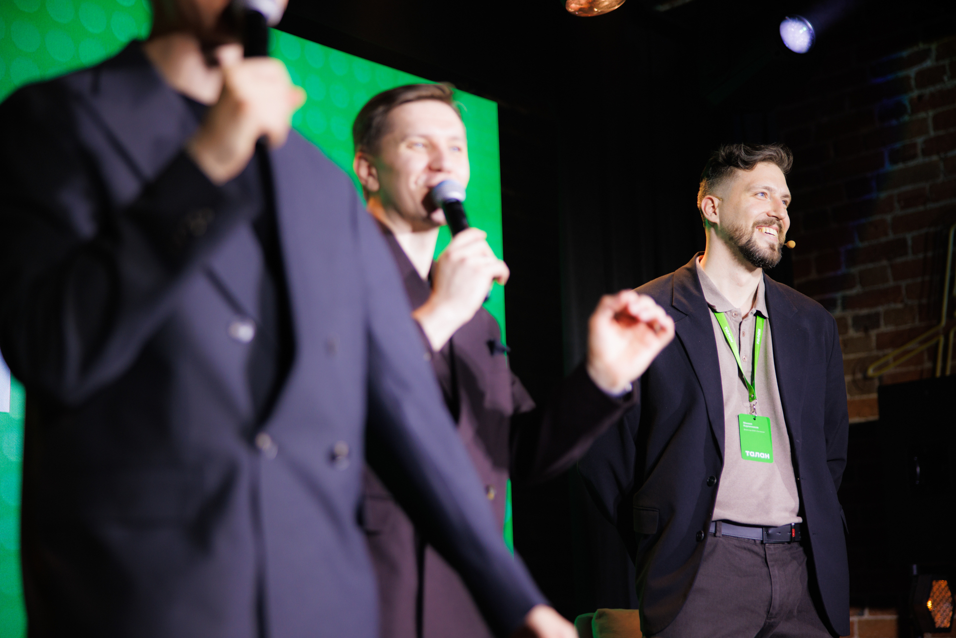 326-220425-2118 mikhailov-2560.jpg