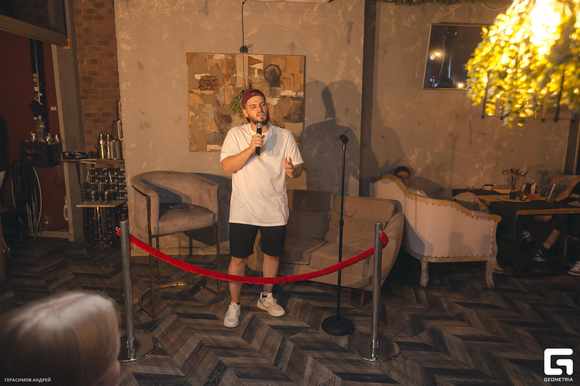 076 Four4side 16.08.jpg