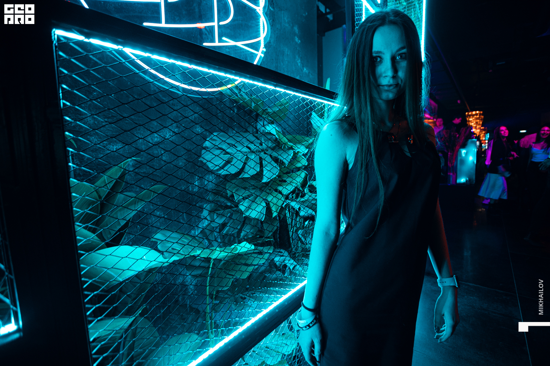 054-11-04-2021-02-27-Blablabar - Mikhailov - 2560.jpg