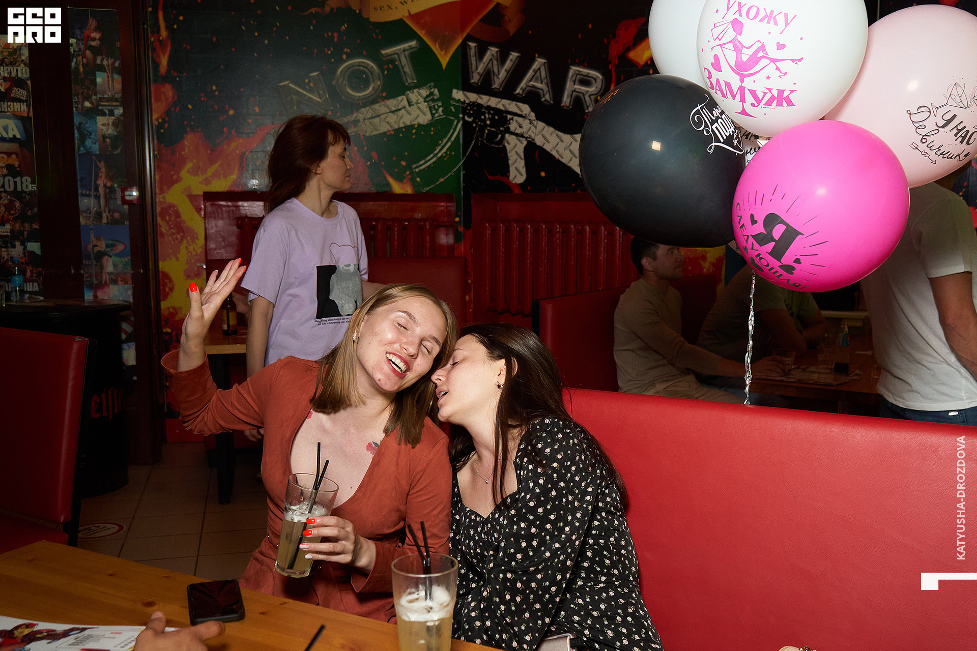 0038_2022-07-16 01.21.55_Drozdova.jpg