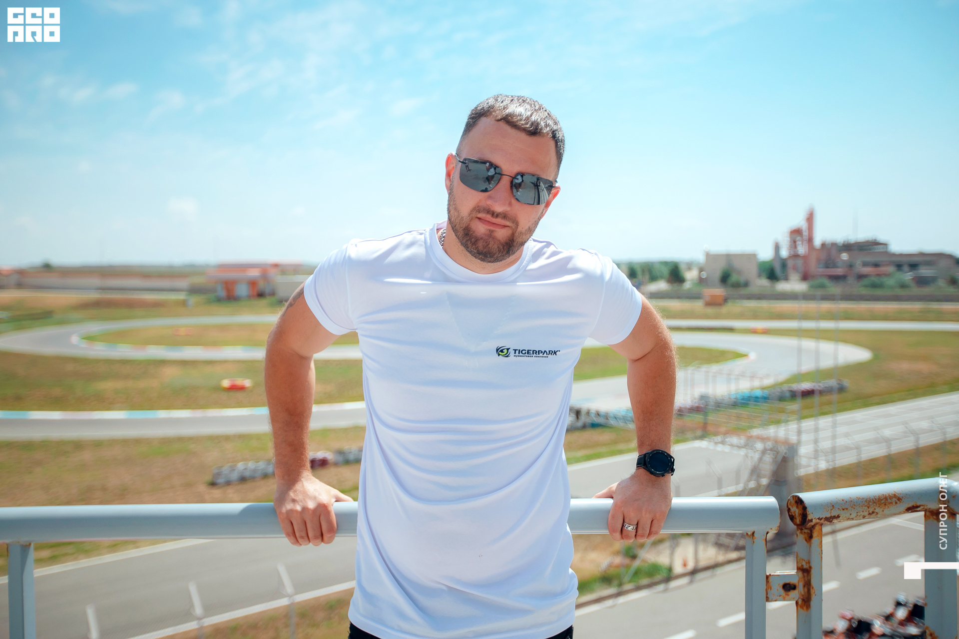 IMG_0048 копия.jpg