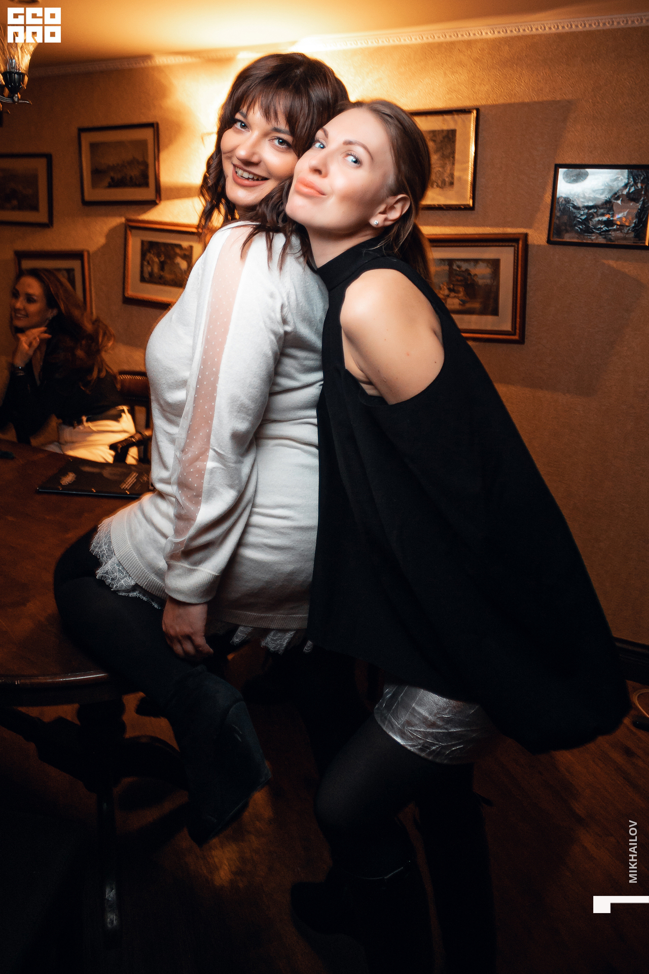 009-13-03-2021-23-10-Optimist - Mikhailov - 2560.jpg