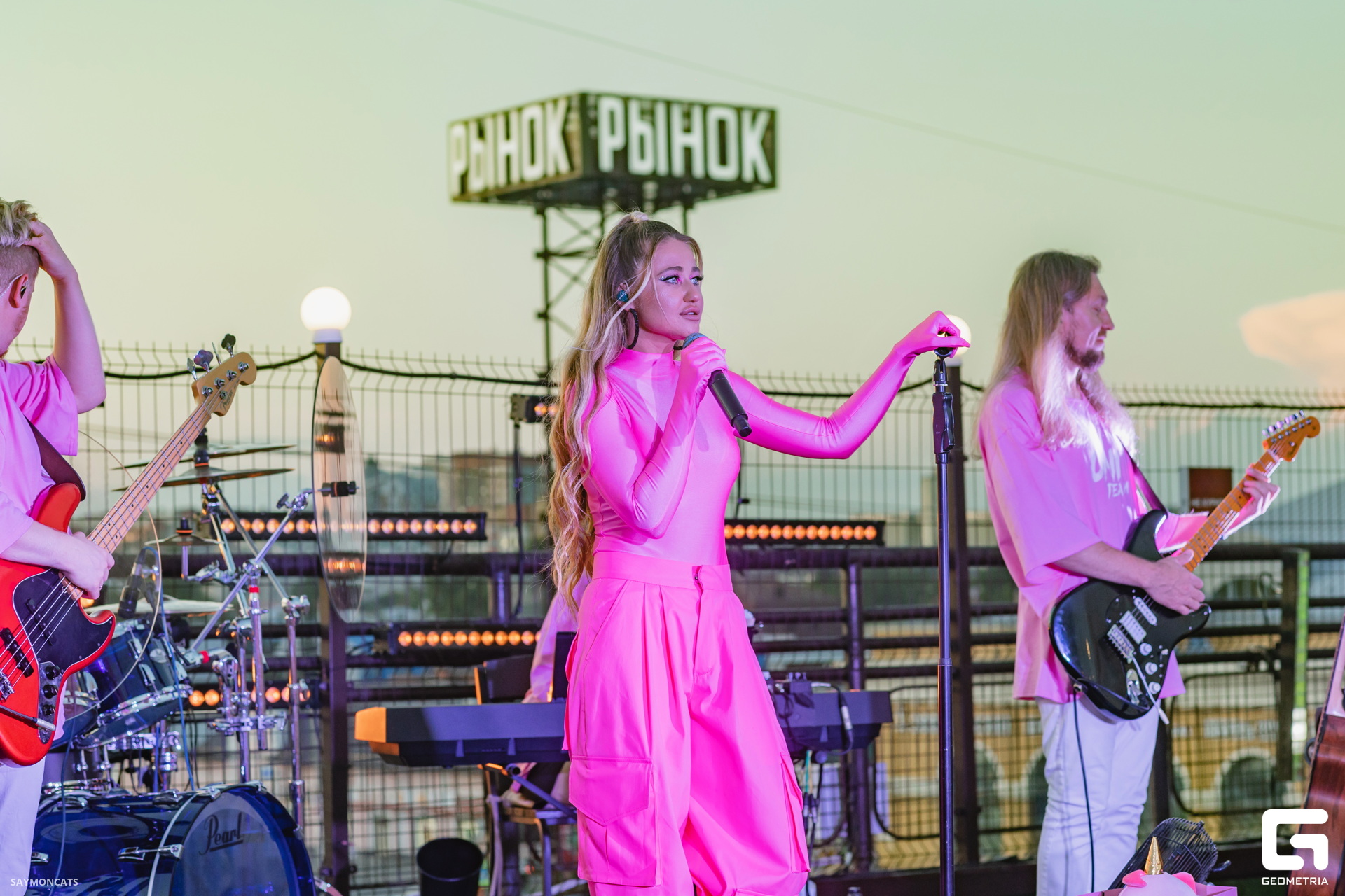 2023178_новый размер.jpg