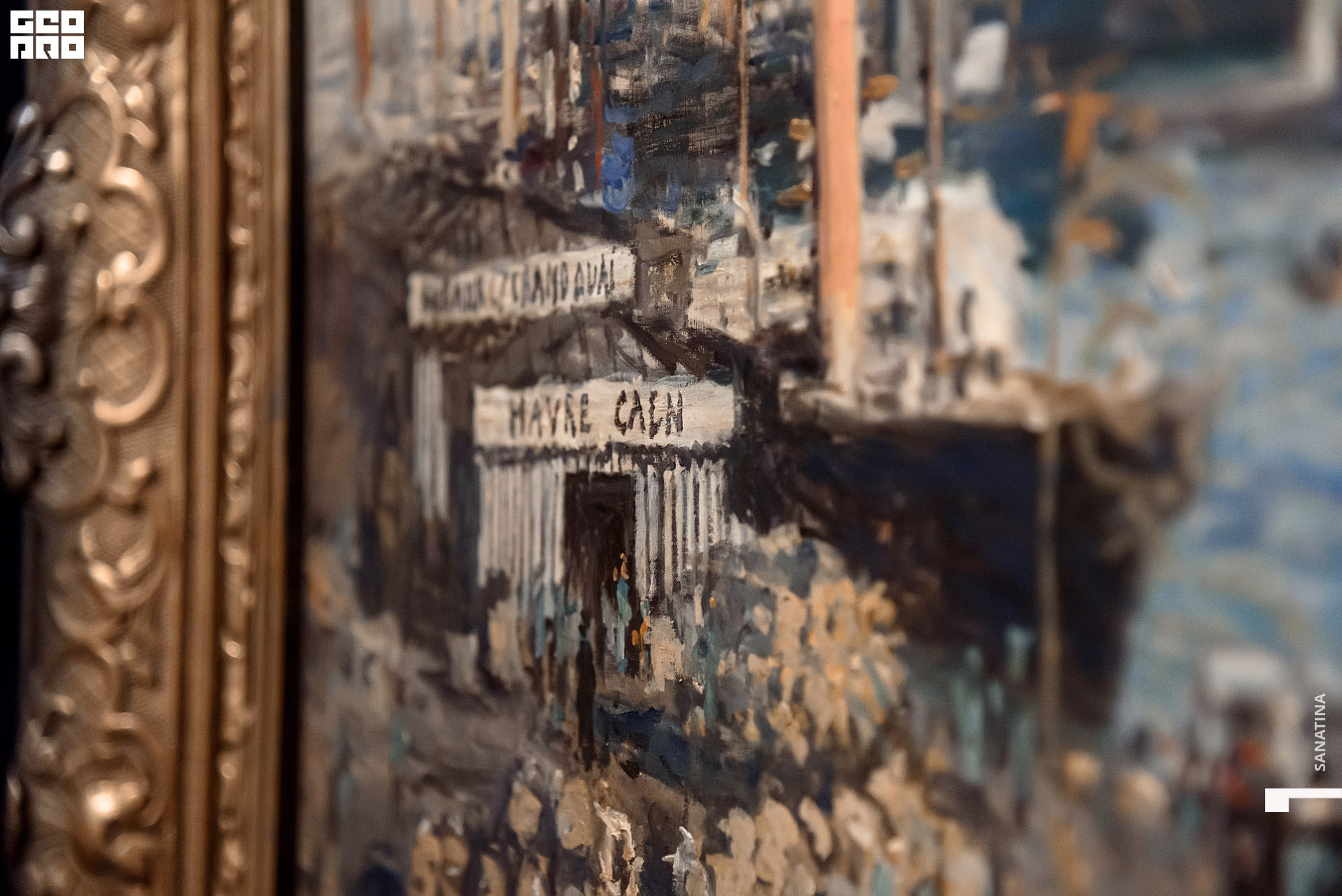 0057_2020-11-10_15-40-37 - Sanatina.jpg