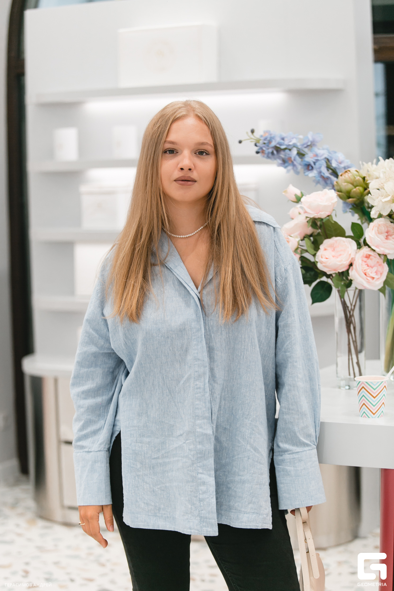 045 Молекула 25.08.jpg