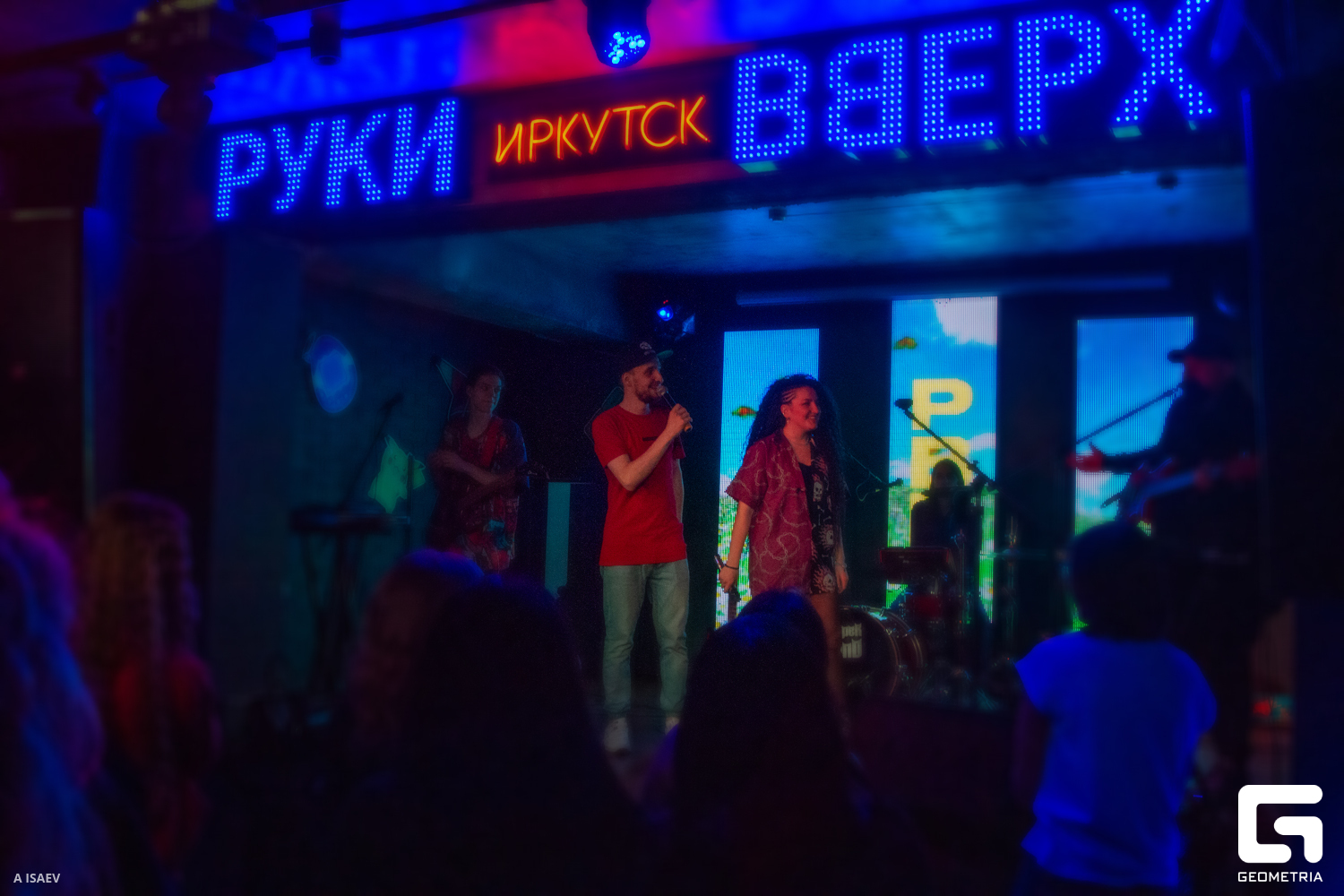 Проект_0009 копия.jpg