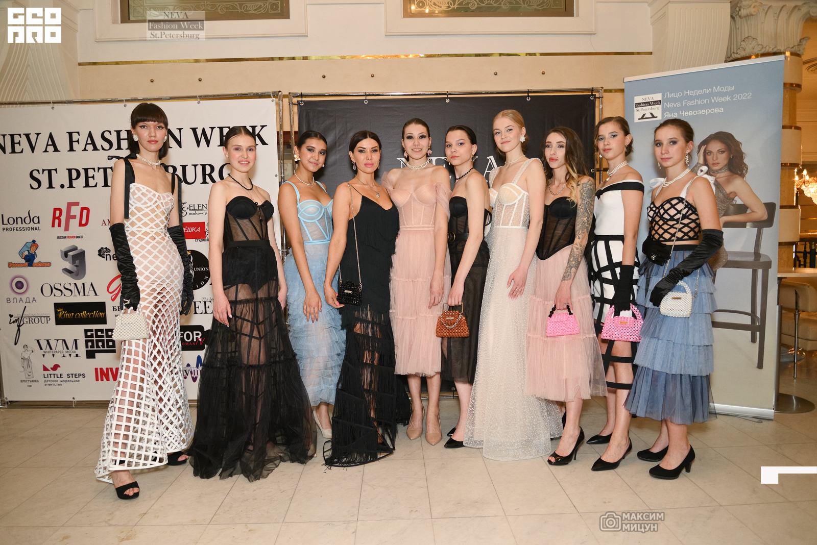 Нева_День 2-309.jpg