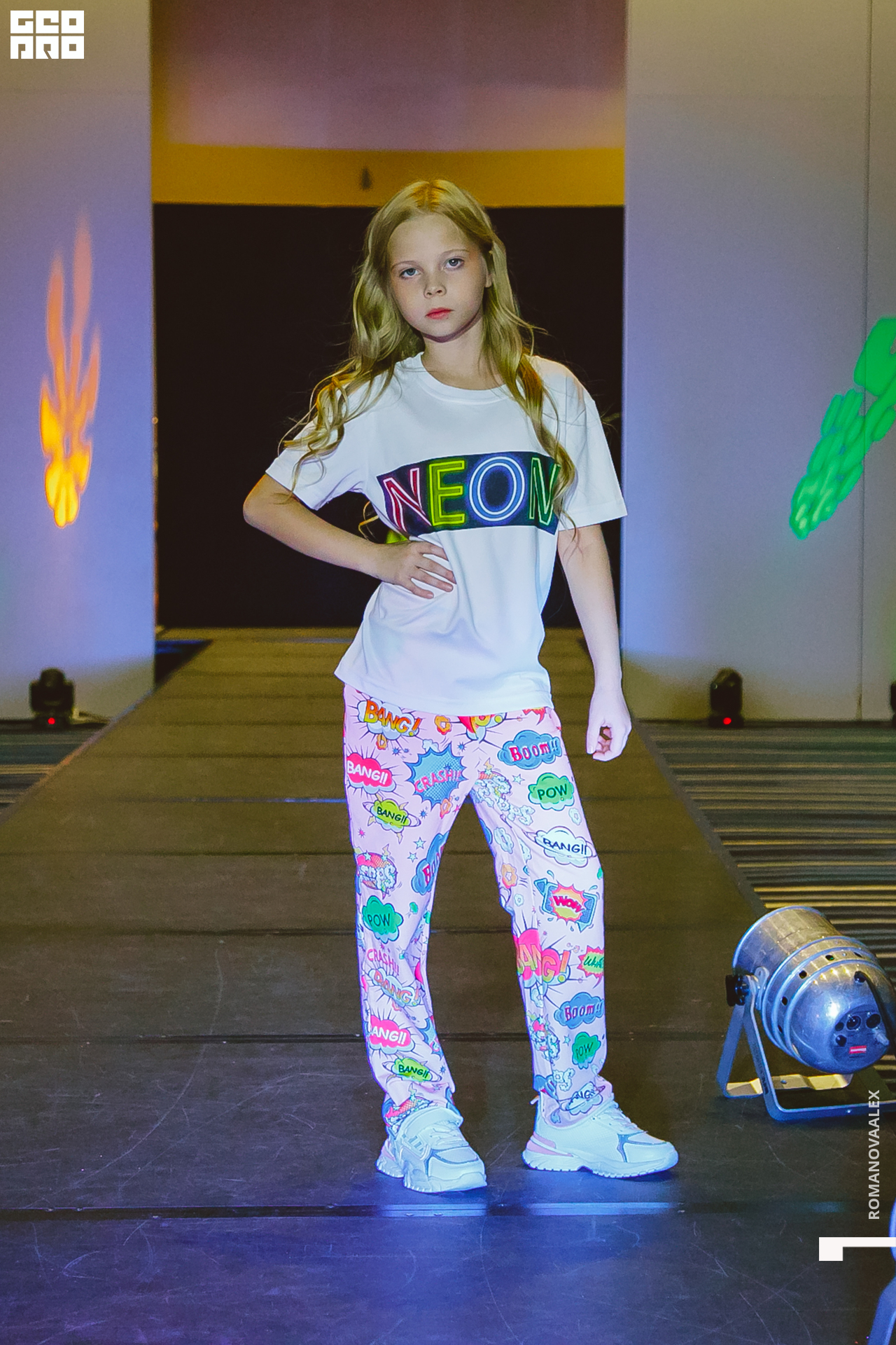 530 221011 030143 @romanovaalex.jpg