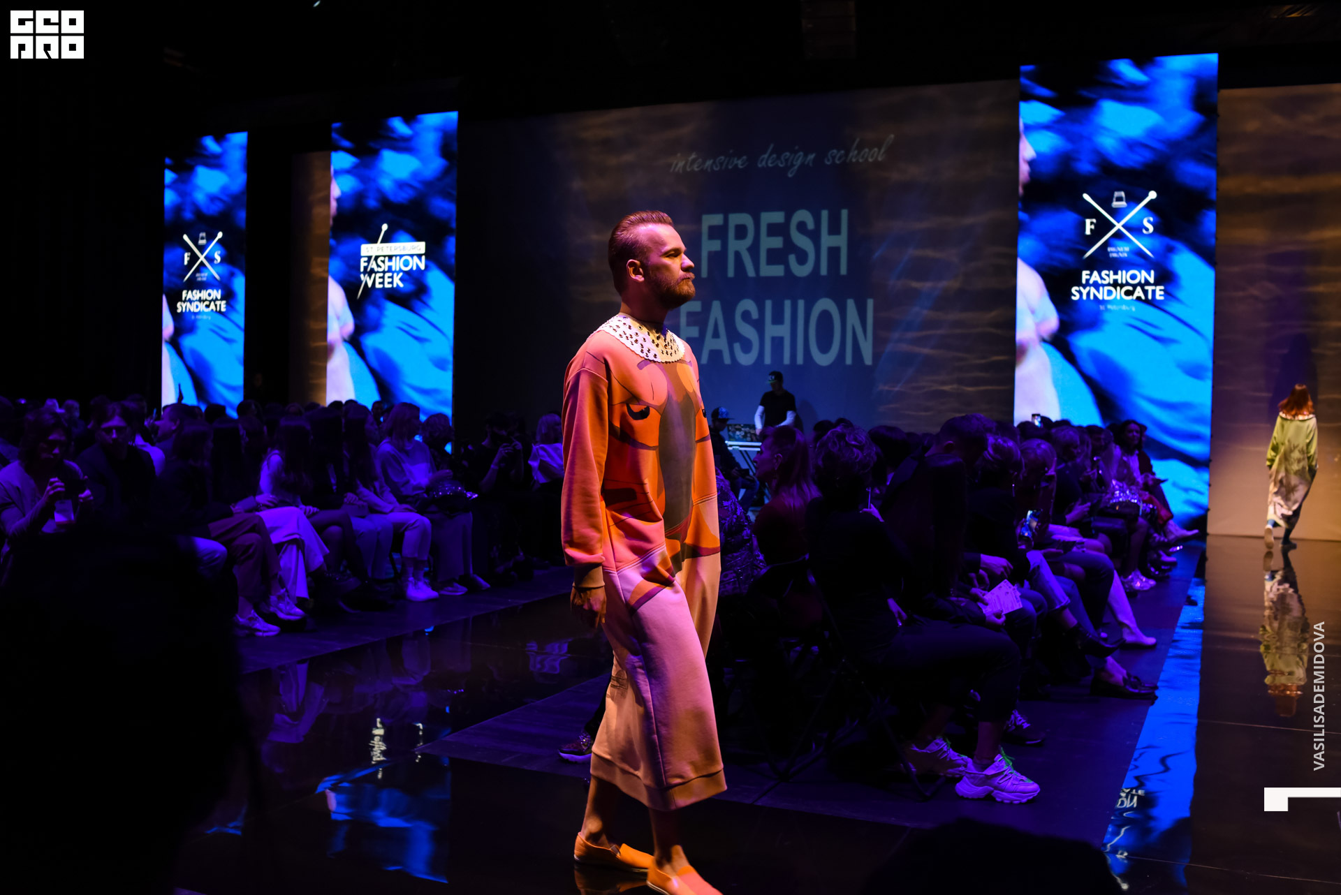 Неделя моды-1163.jpg