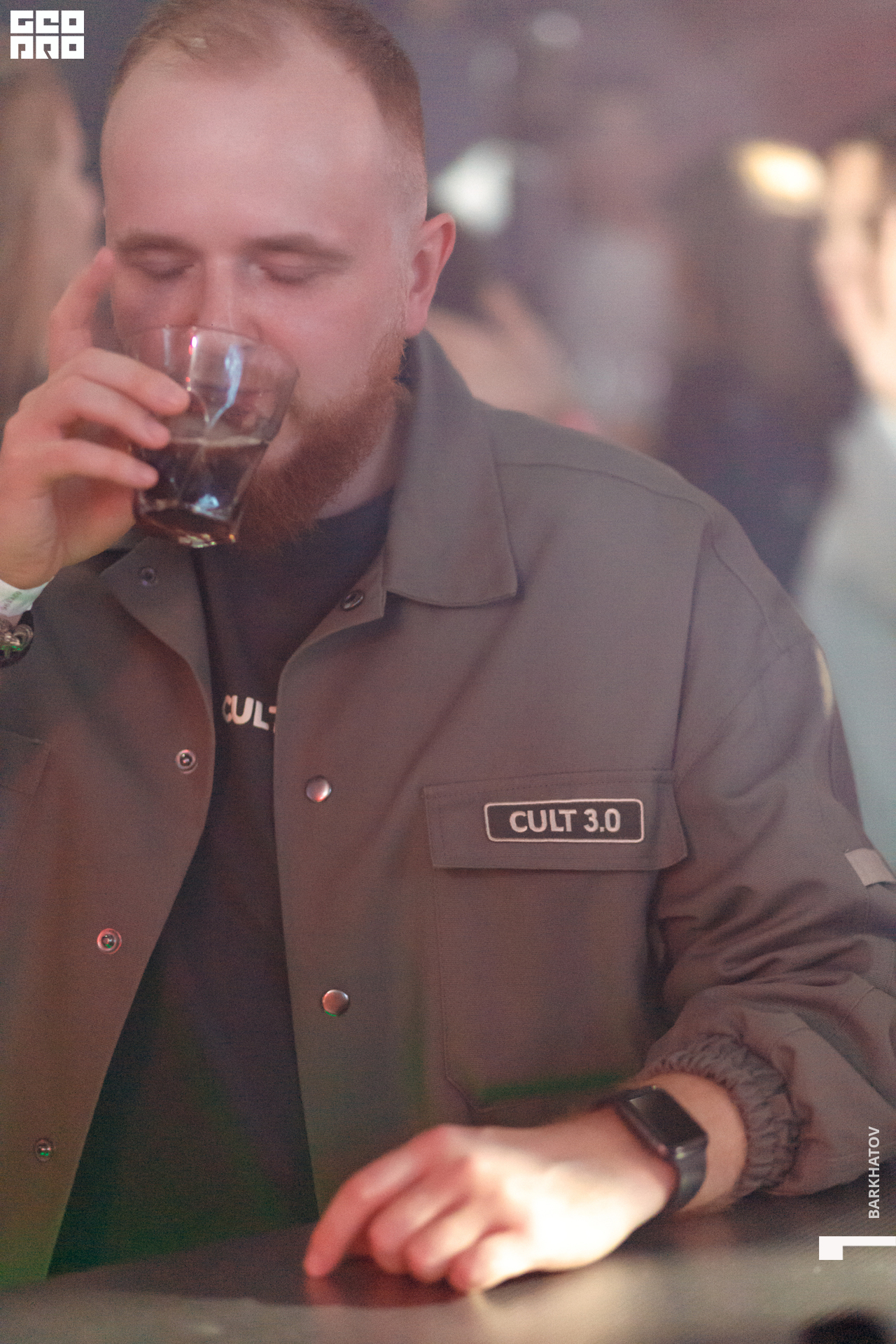 082 10.10.2021 @mibiyl (0474).jpg