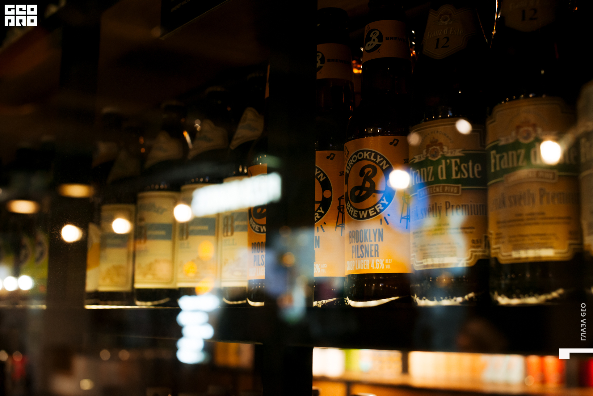 20221229 Волчек 072.jpg