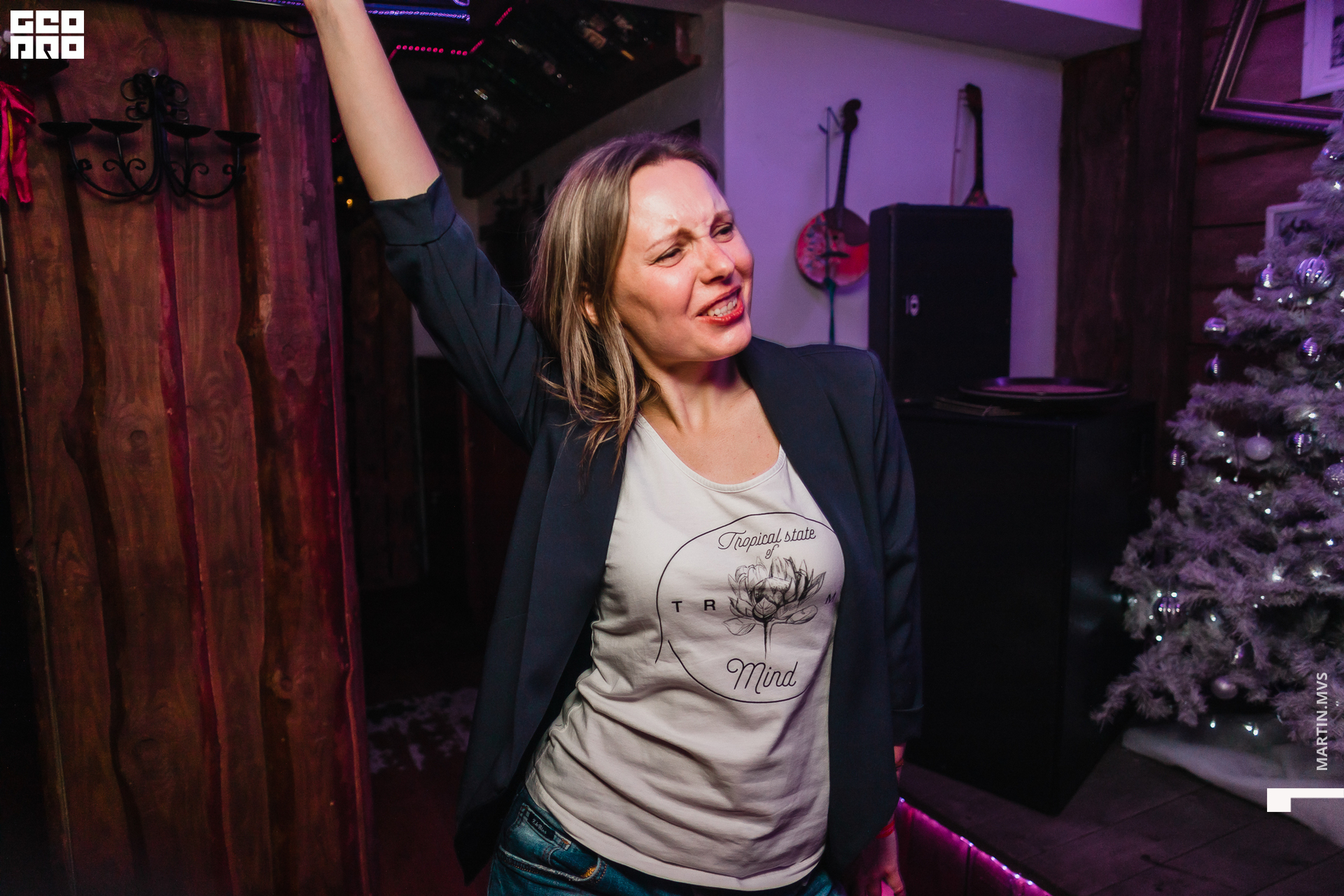 Studio 88 24.04.2021_099.jpg