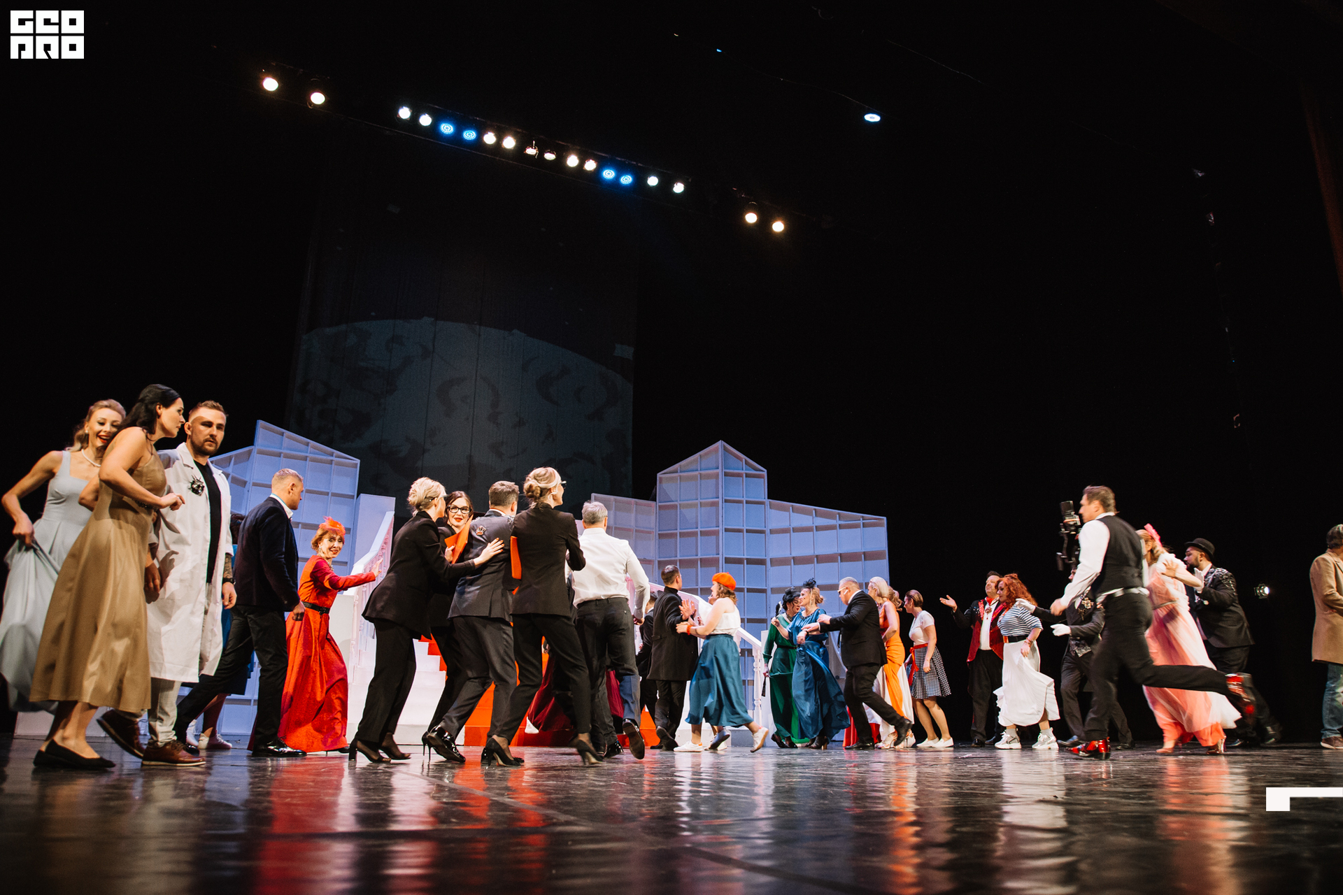 2021-11-23 20-52-57_Швец.jpg