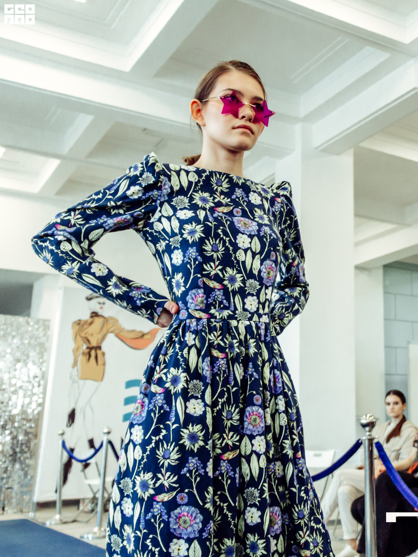 Модная волна-313.jpg