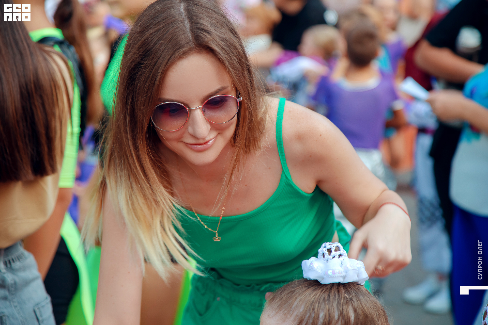 IMG_0318 копия.jpg