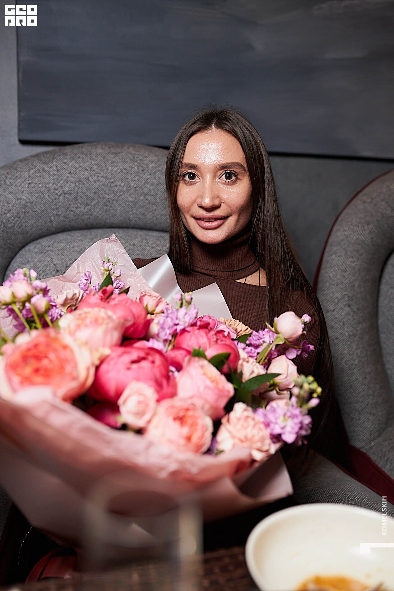 037-2020_11_12-20-04-51 - Komelskih.jpg