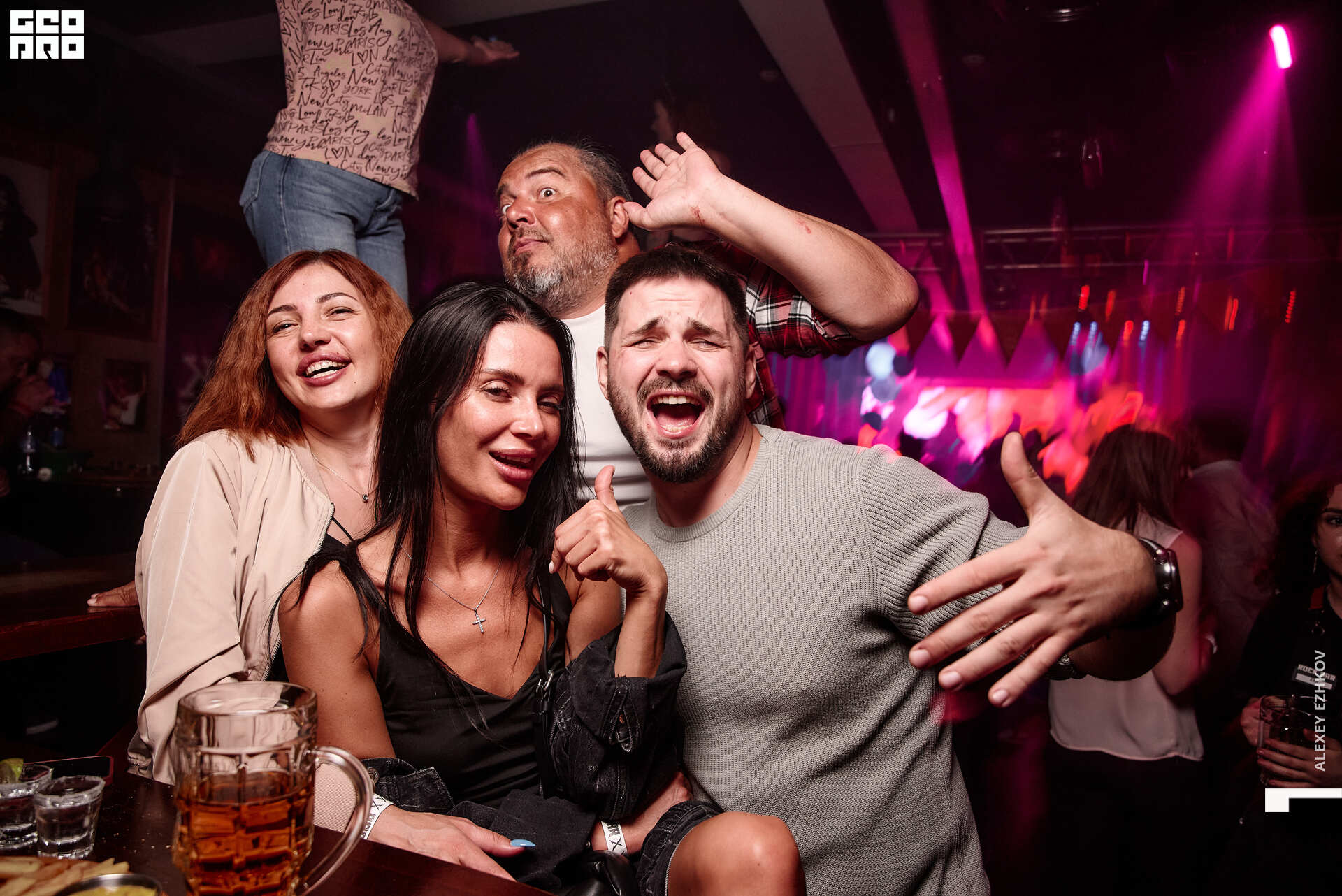 рокбар 00031.jpg