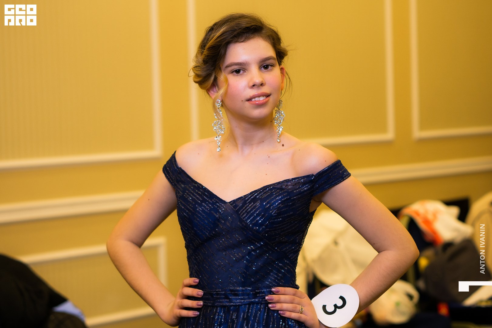 DSC01028 (Копировать).jpg