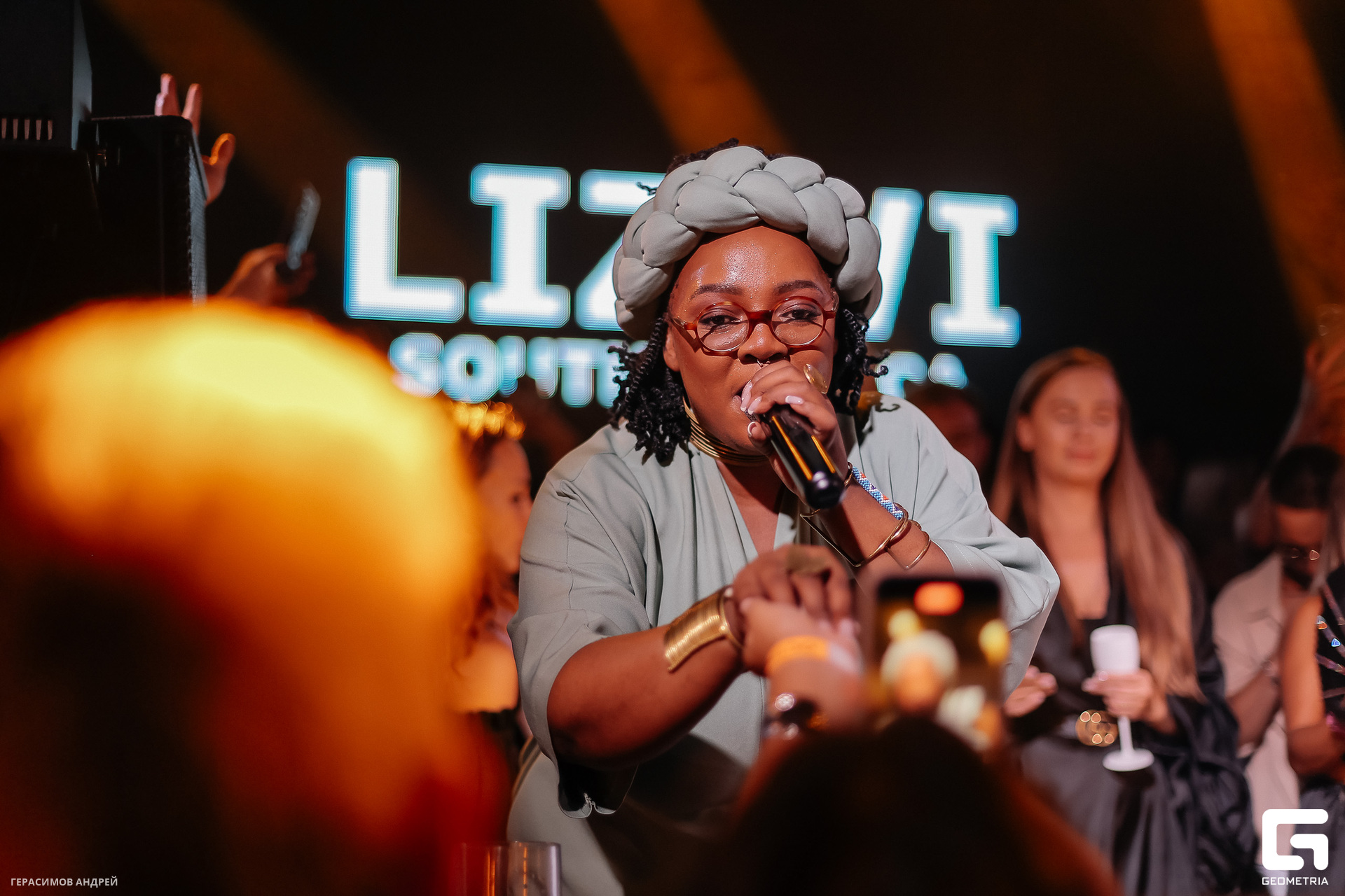 039 Остров 22. 08.jpg