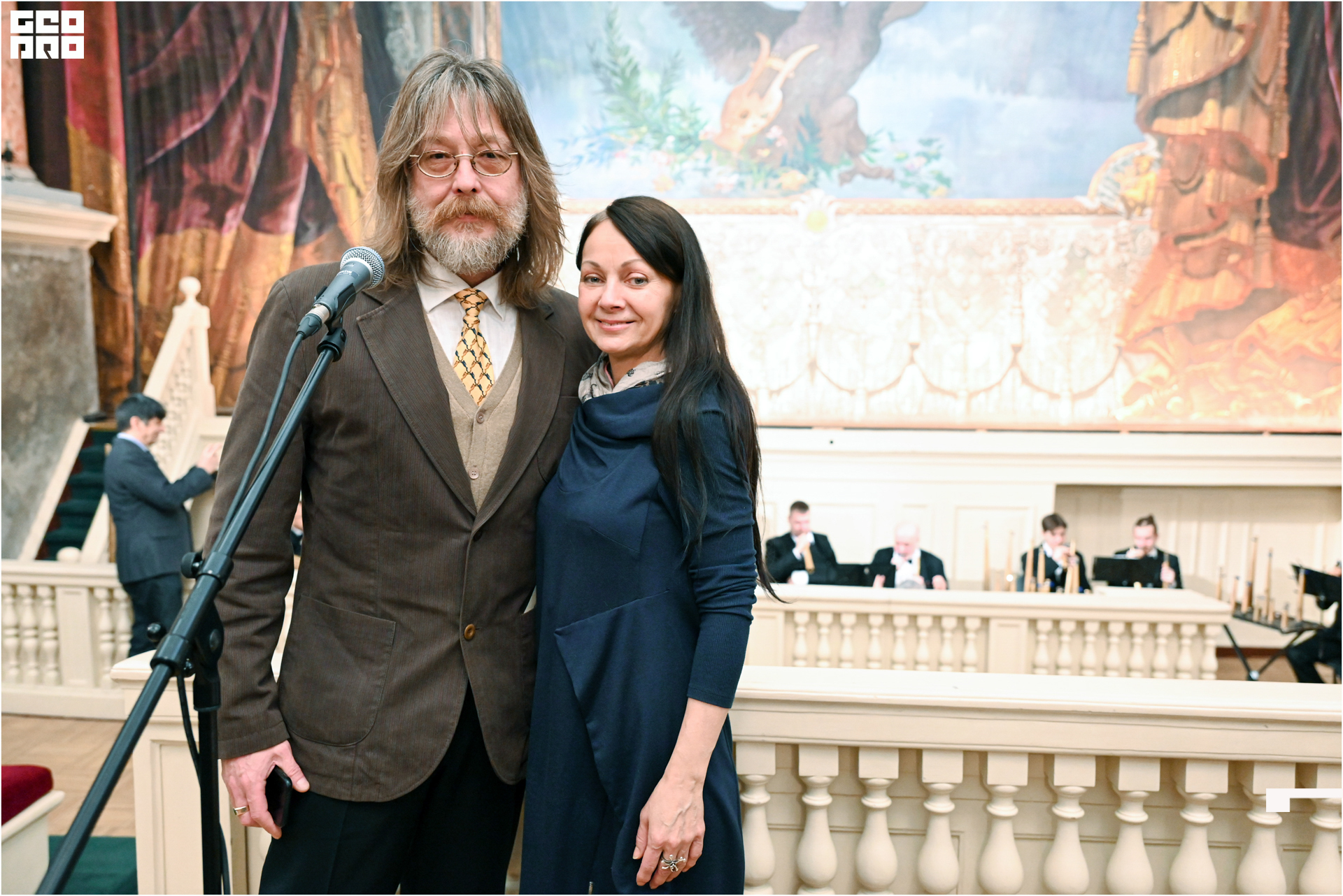 День работников культуры-45.jpg