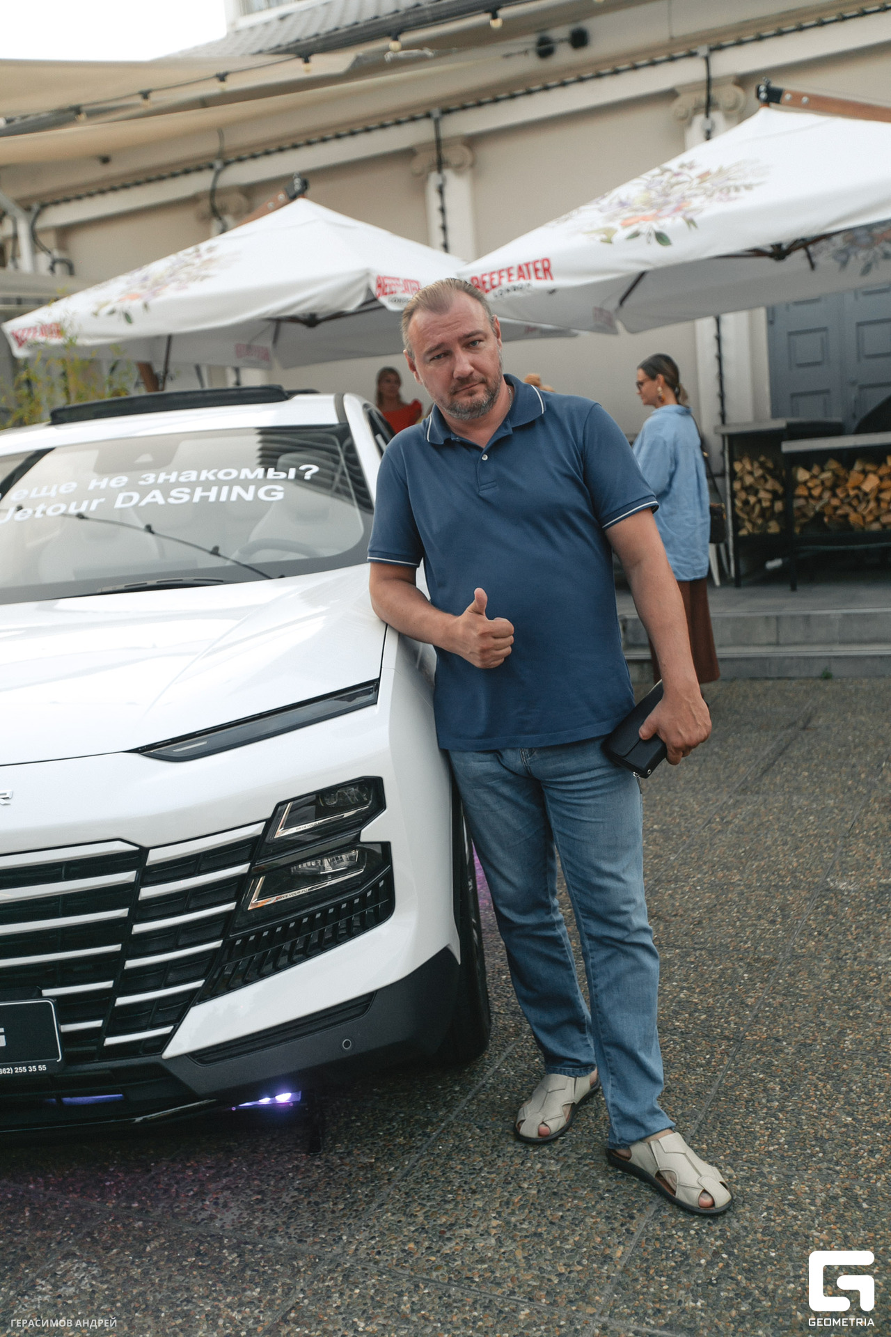 079 Федина дача 3.08.jpg