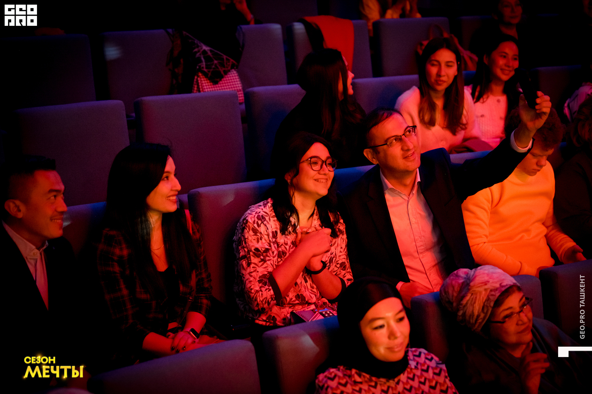 Нугманов Равшан (460 из 476).jpg