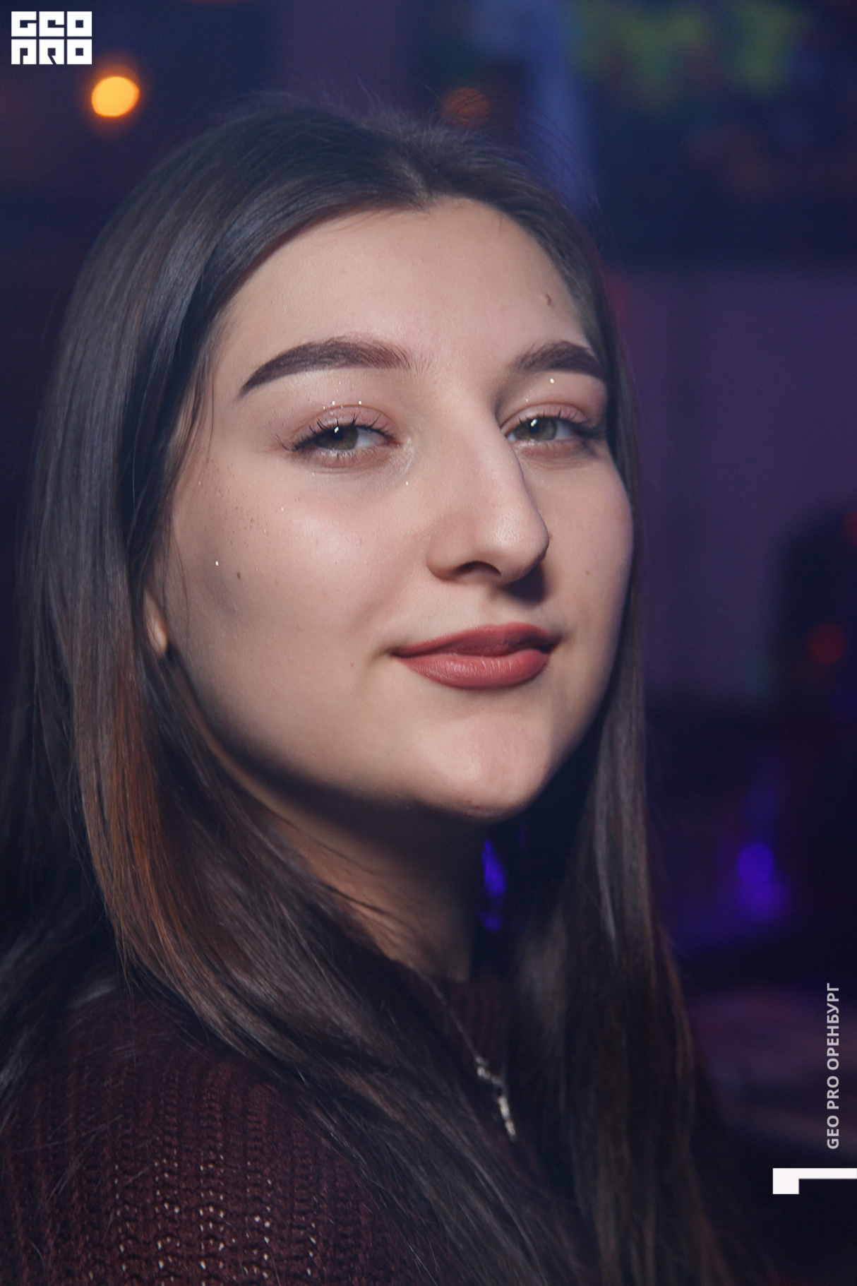 Субботний вечер! 26