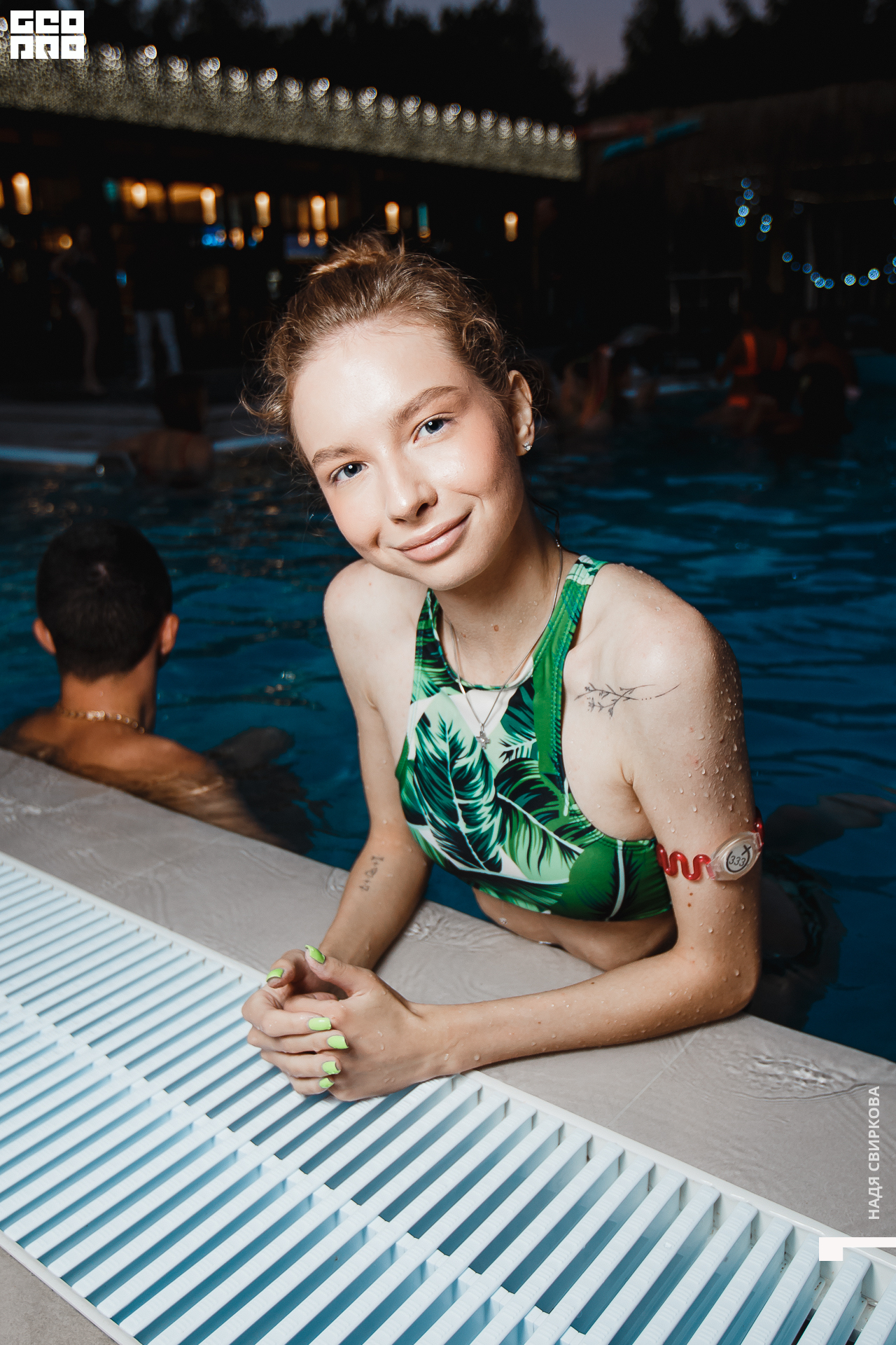 041_2021-06-04 21-58-32 ISAEVA.jpg