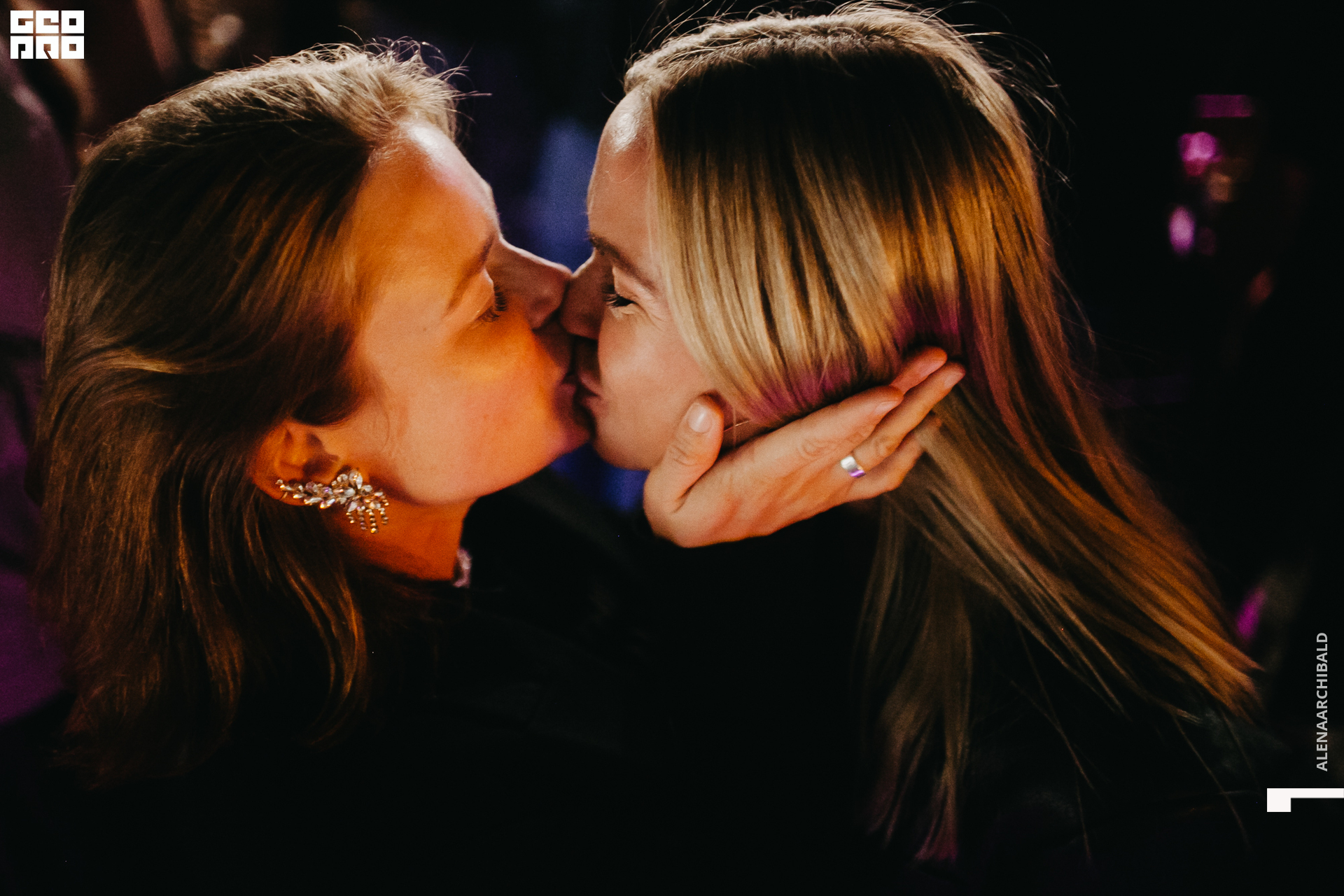 2022-07-30 00-00-17_alenaarchibald020.JPG