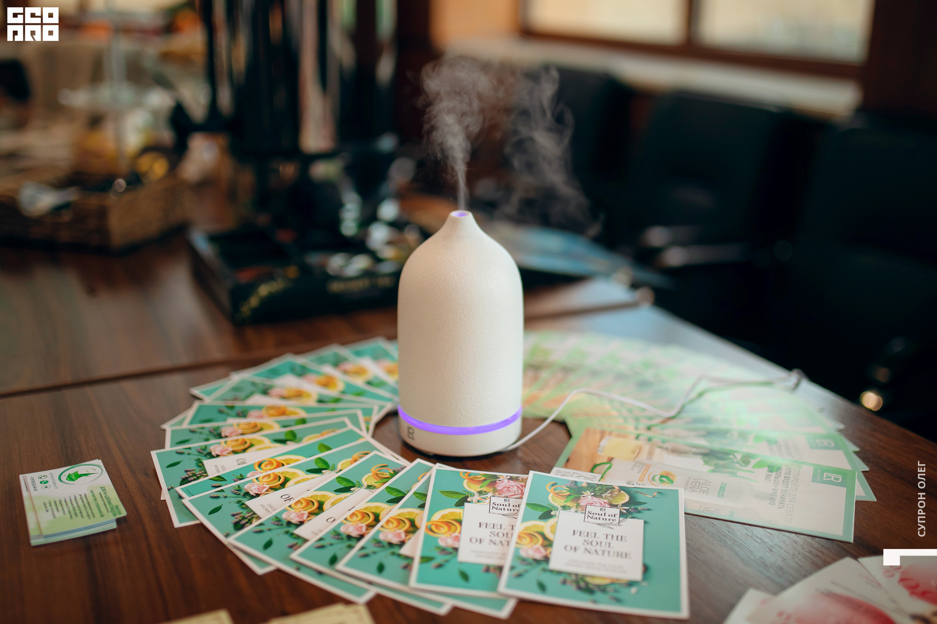 0N5A0456 копия.jpg