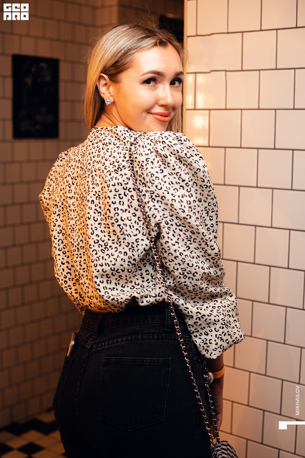 087-10-04-2021-01-03-optimist - Mikhailov - 2560.jpg