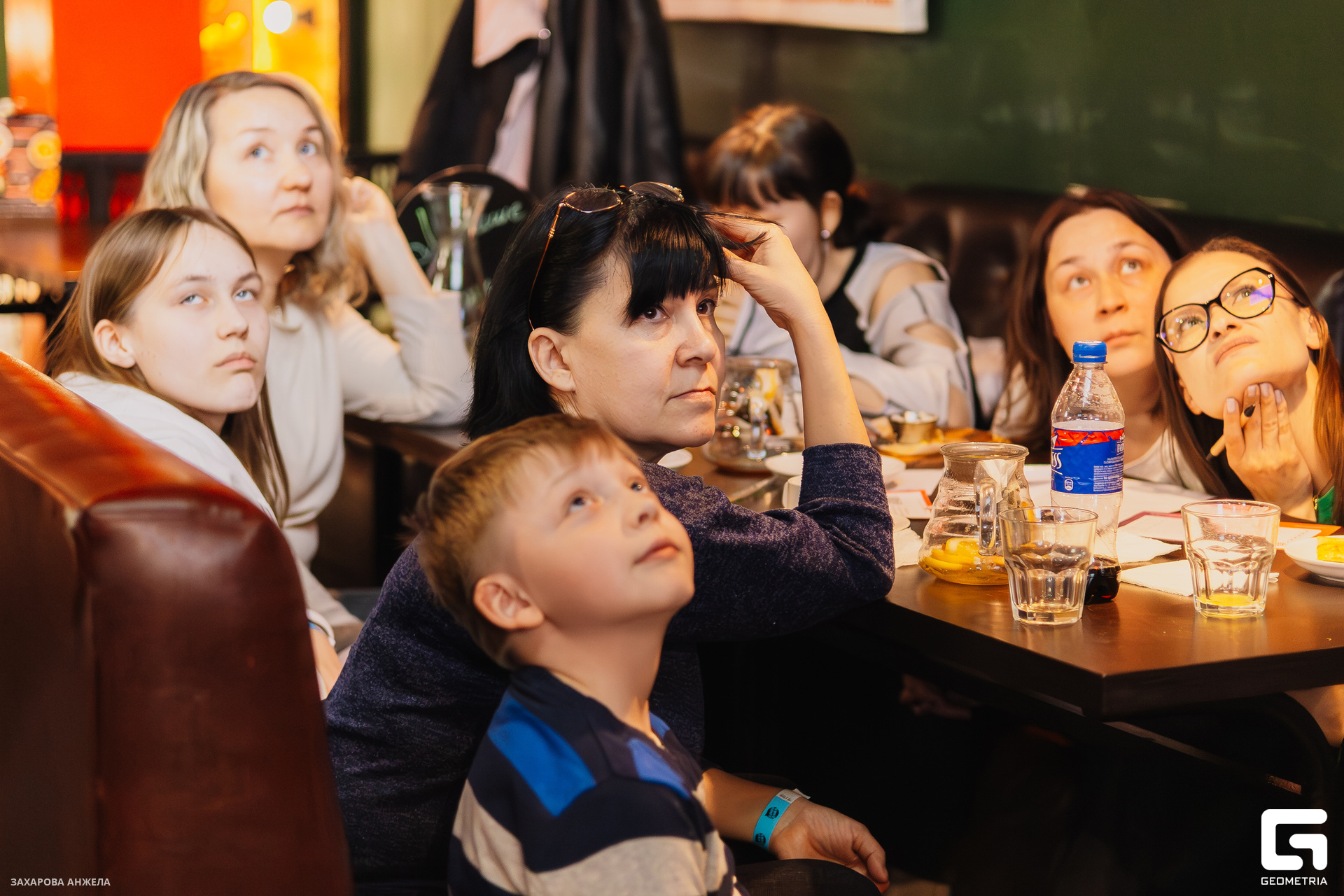 IMG_1759-Улучшено-Ум. шума.jpg