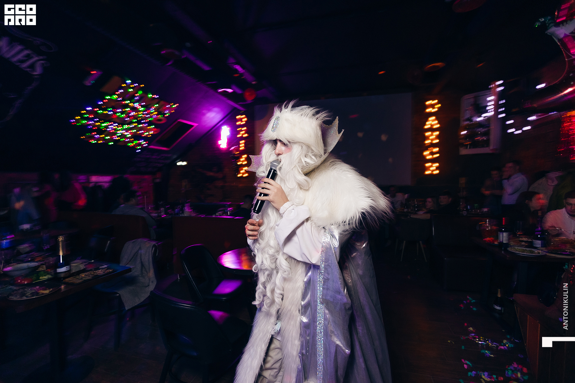 untitled shoot-8565.jpg