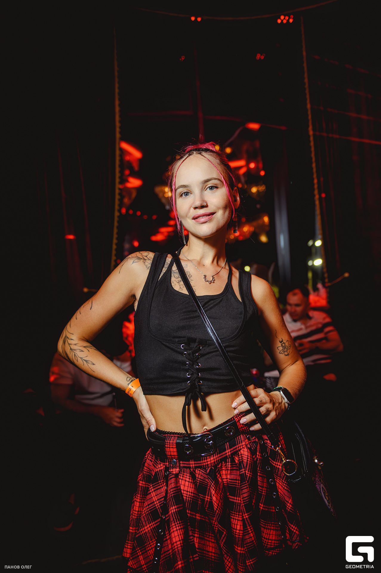 GrunberGStudiO - 00094.jpg