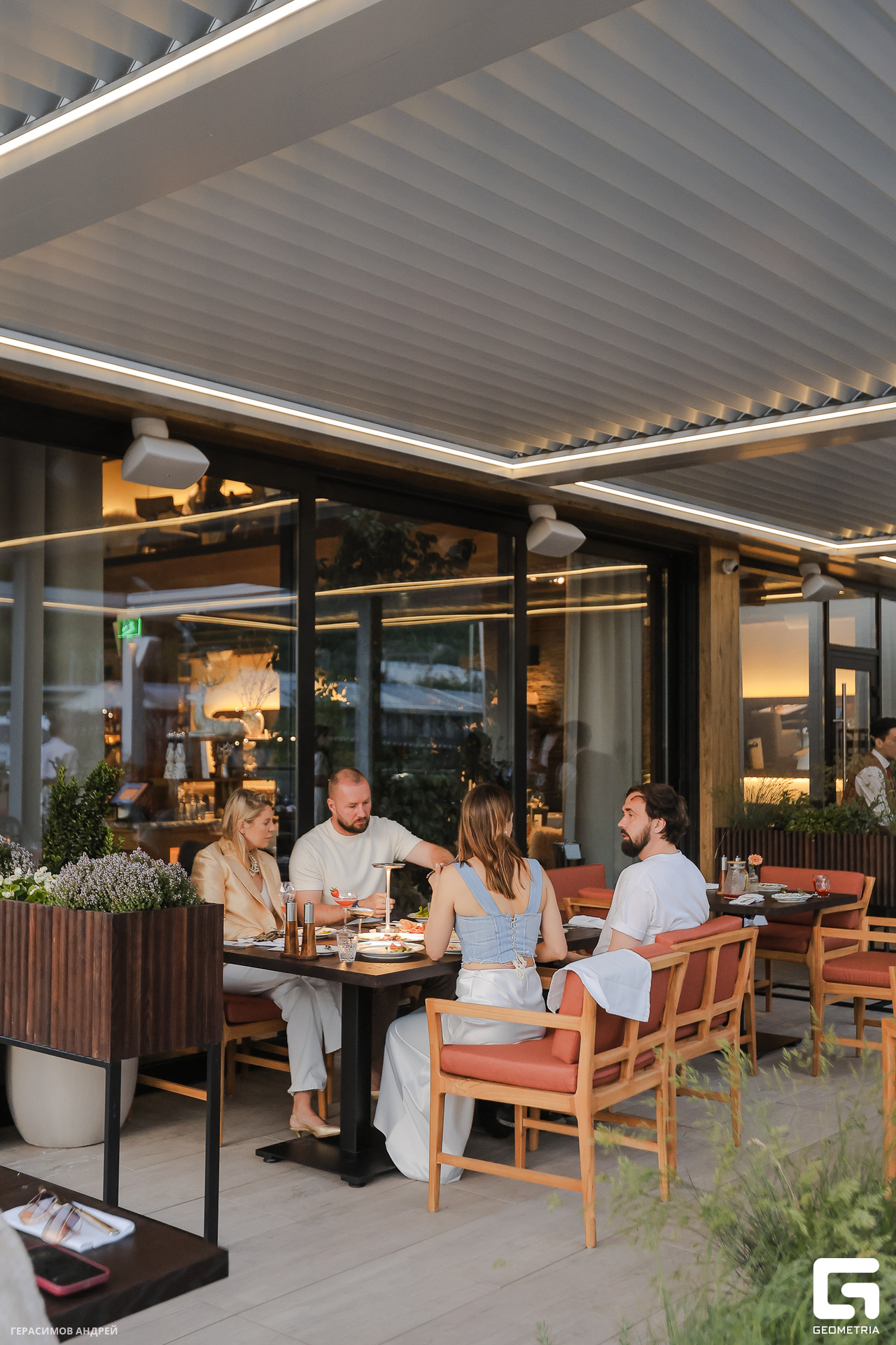 163 Альпинисты.jpg