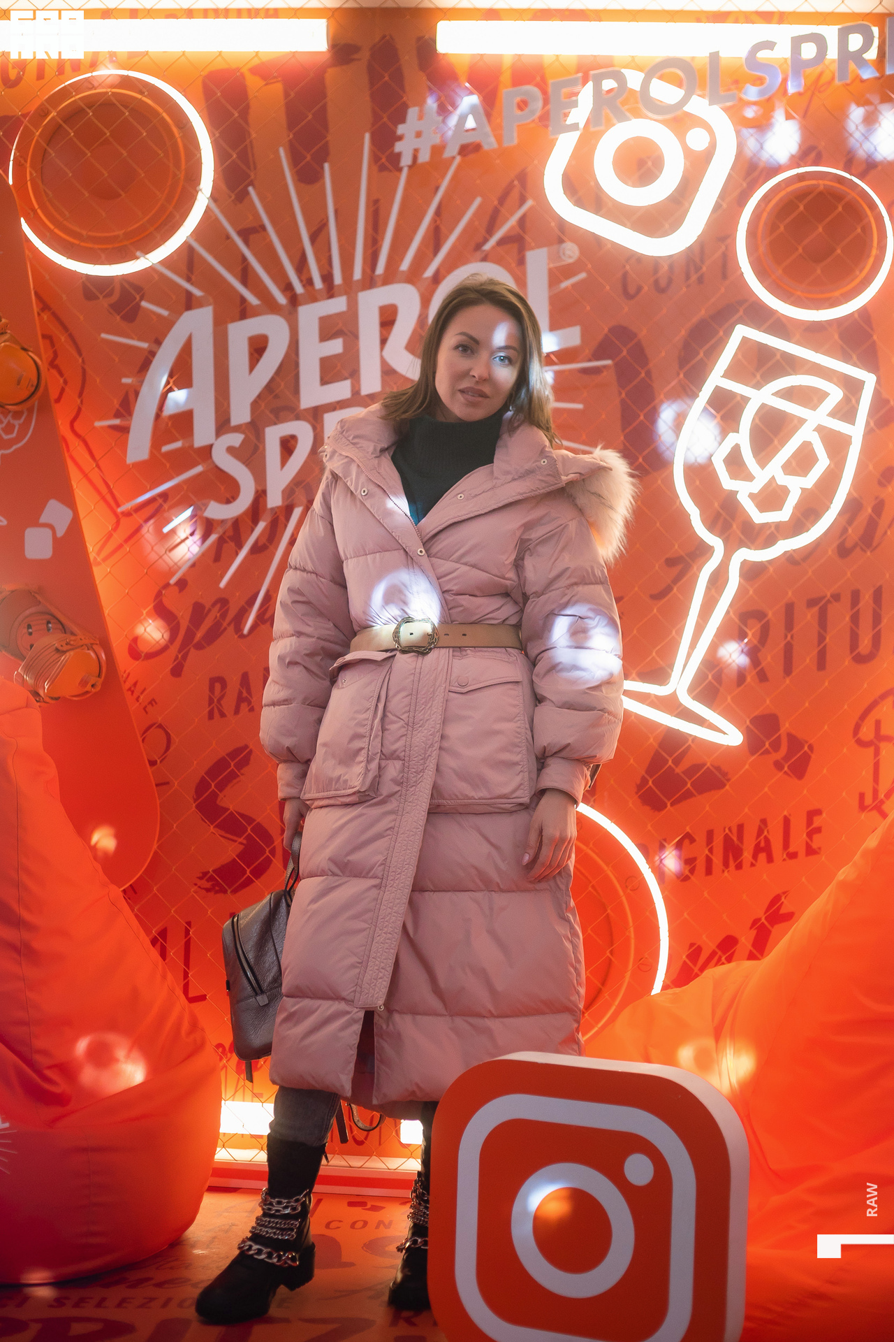 788A7664 копия.jpg