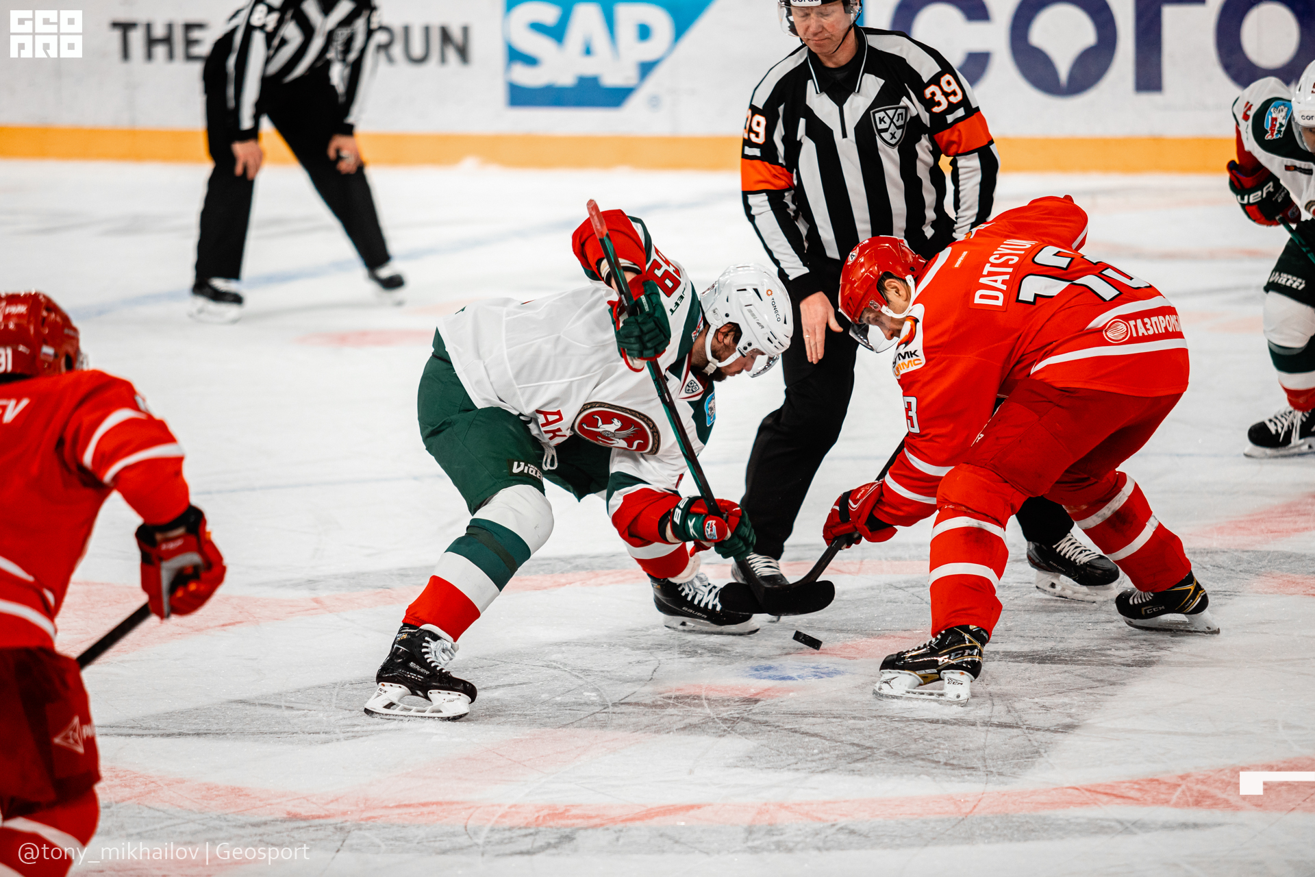 076-28-01-2021-20-12-Автомобилист - Михайлов - 1920.jpg