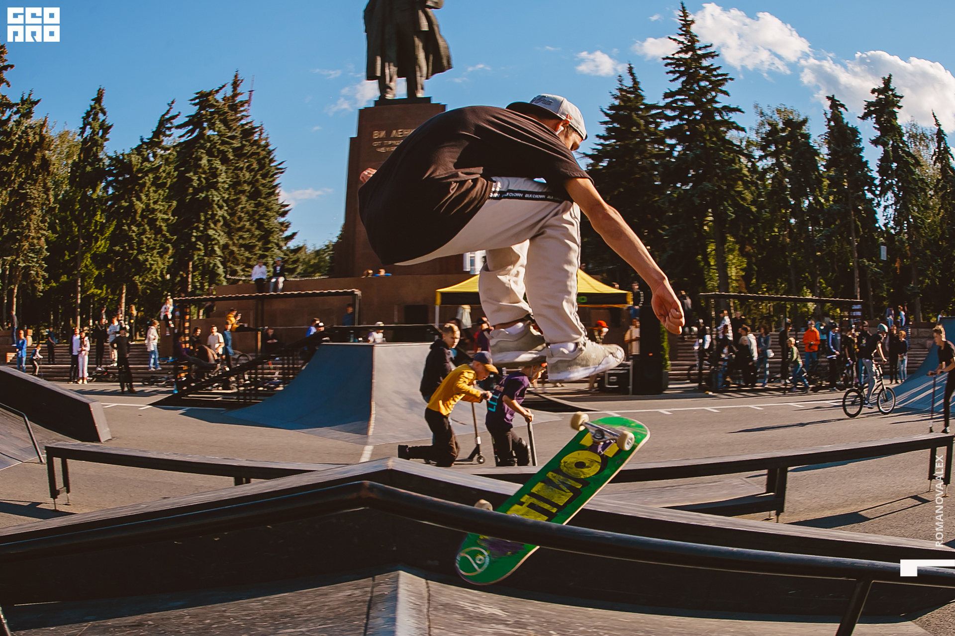 058 210905  175202 _ale_romanova.jpg