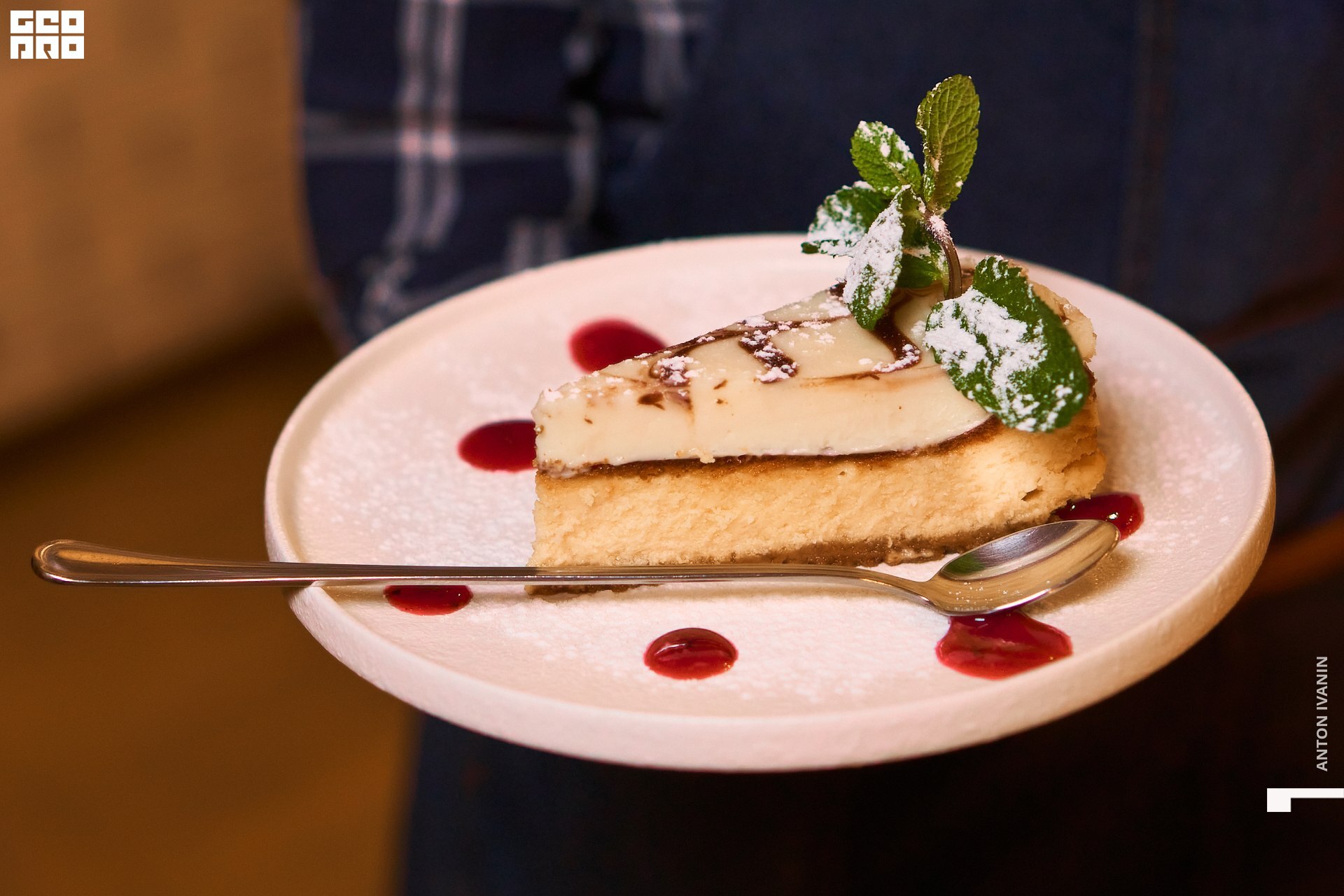 DSC07247 (Копировать).jpg