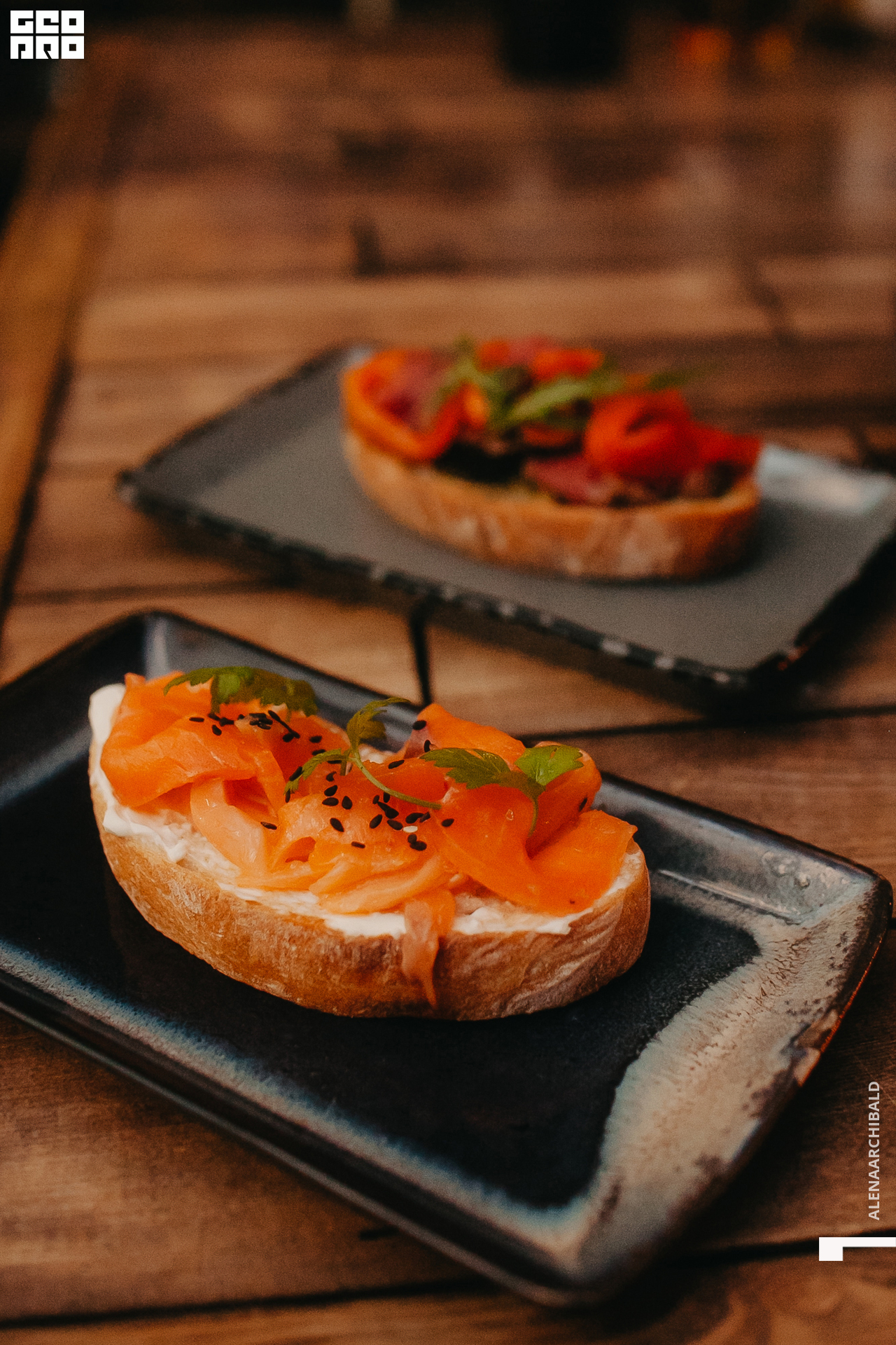 2022-09-16 20-53-15_alenaarchibald098.jpg