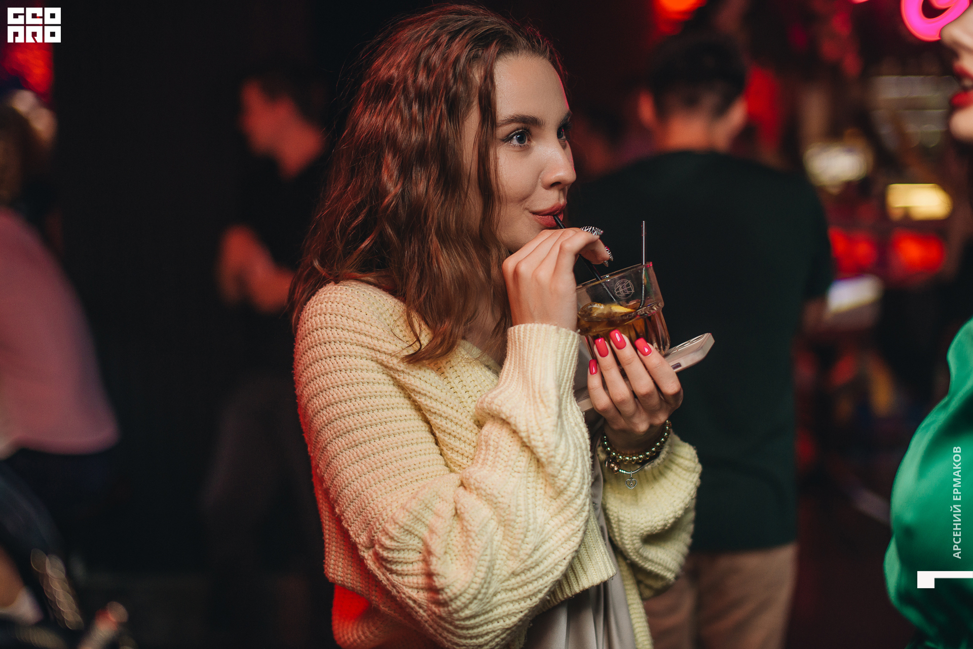 023 2022-07-160502-003452_arseniyermakov.jpg