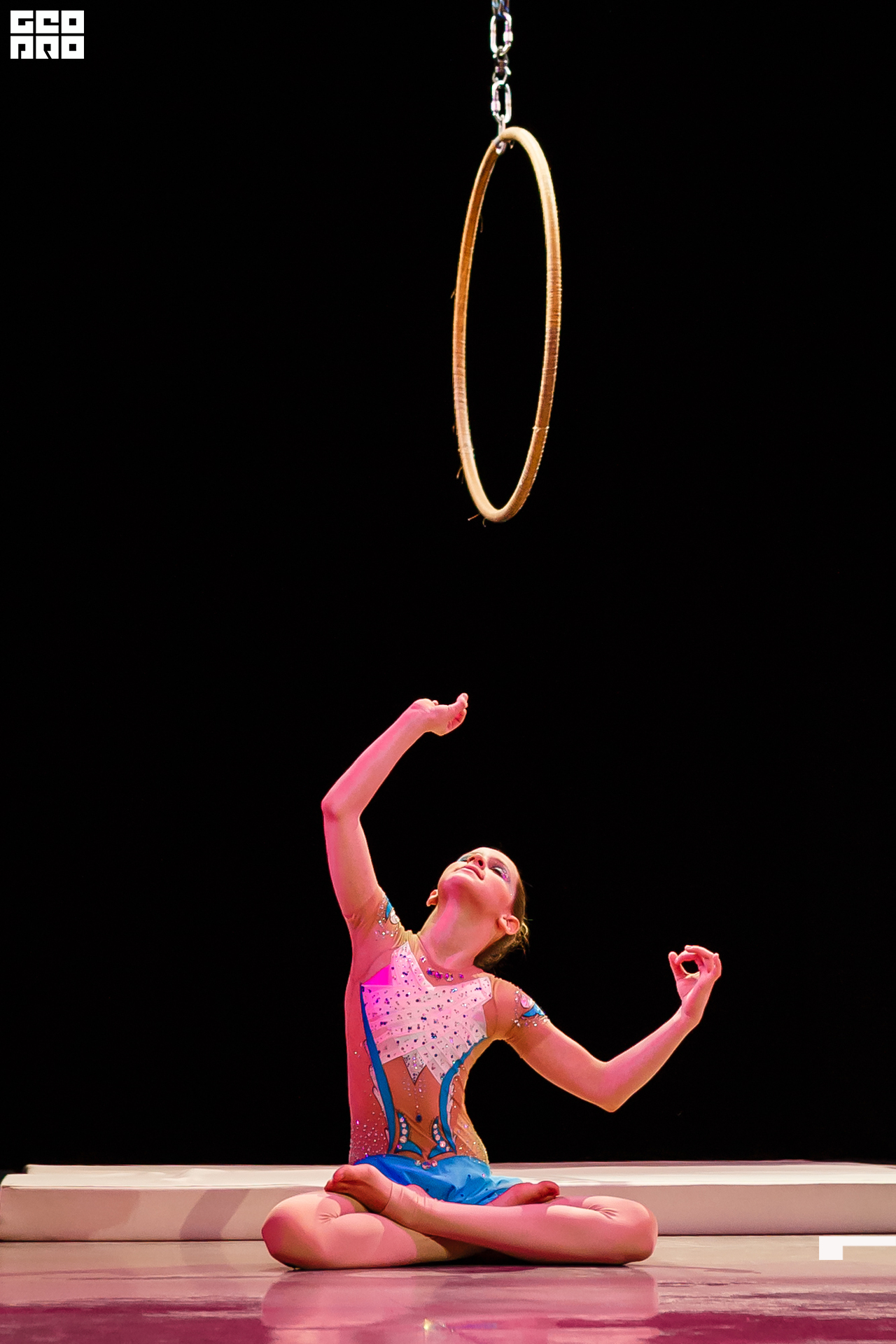 21-03-13 13-08-17.jpg