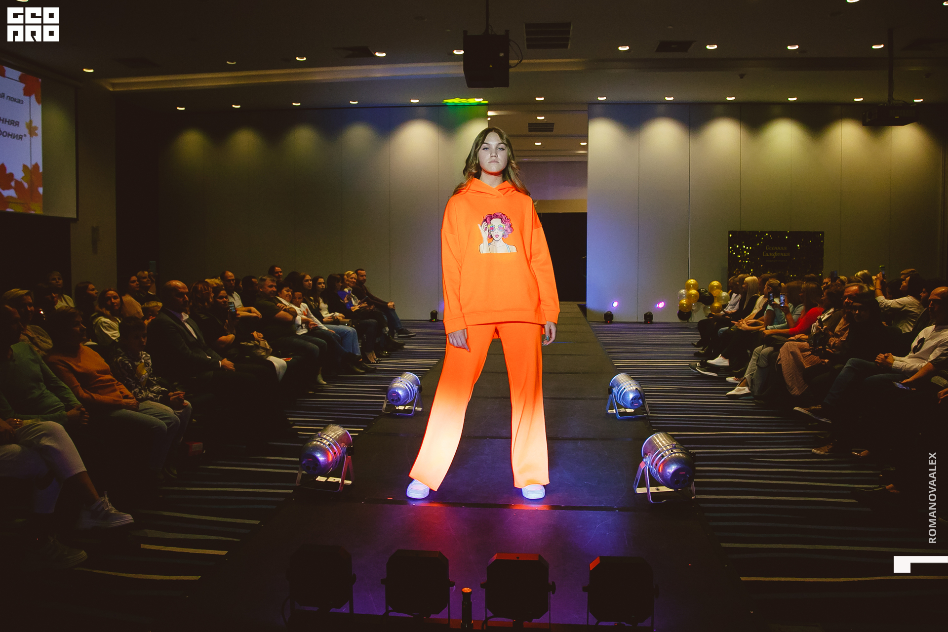 365 221011 025922 @romanovaalex.jpg