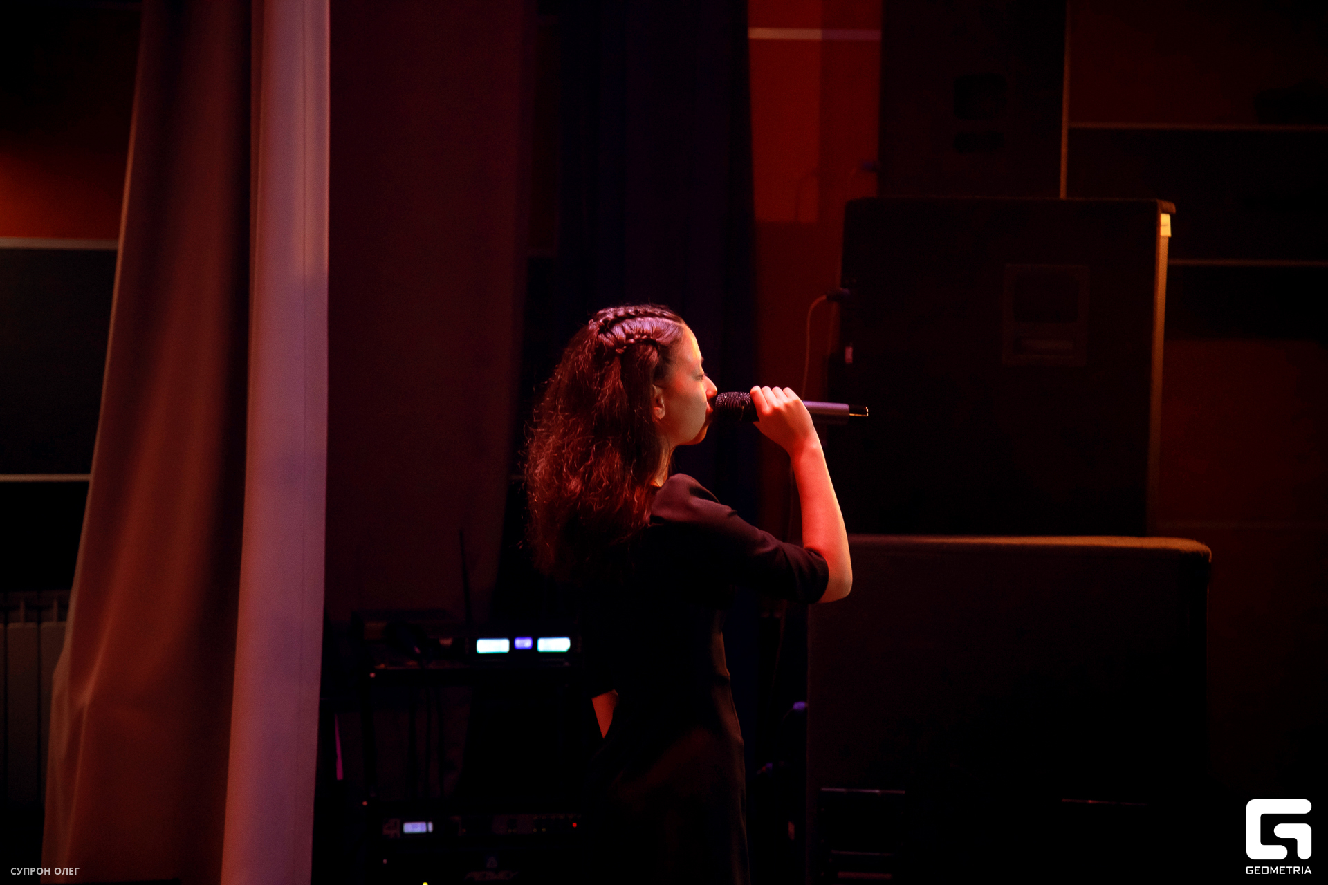 0N5A2963 копия.jpg