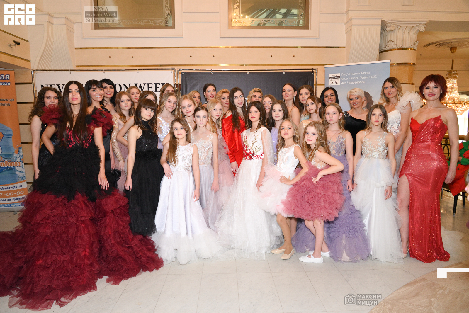 Нева_День 2-258.jpg