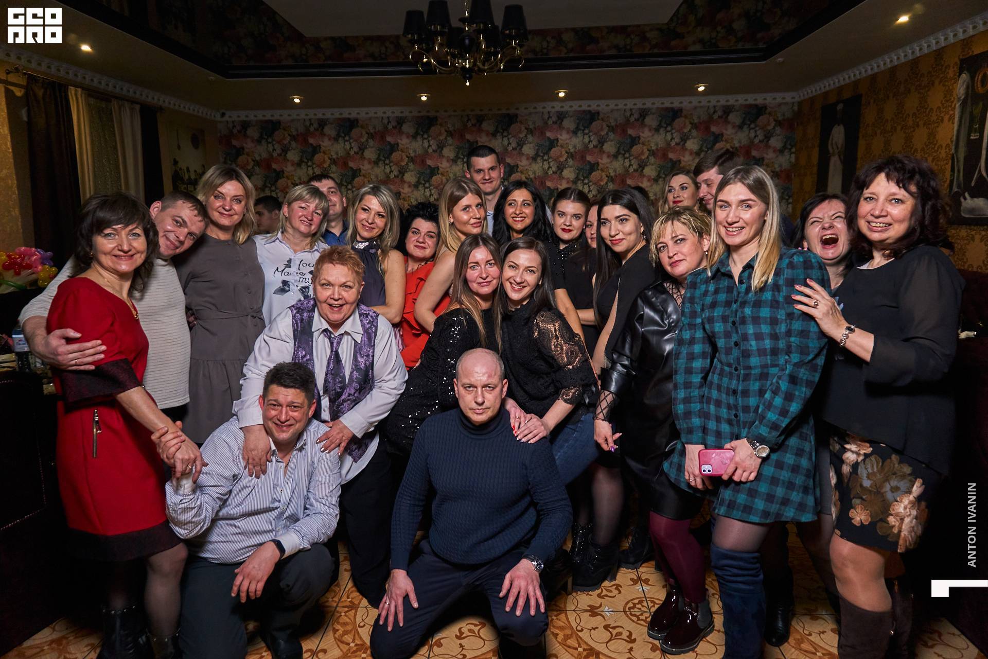 DSC03556 (Копировать).jpg